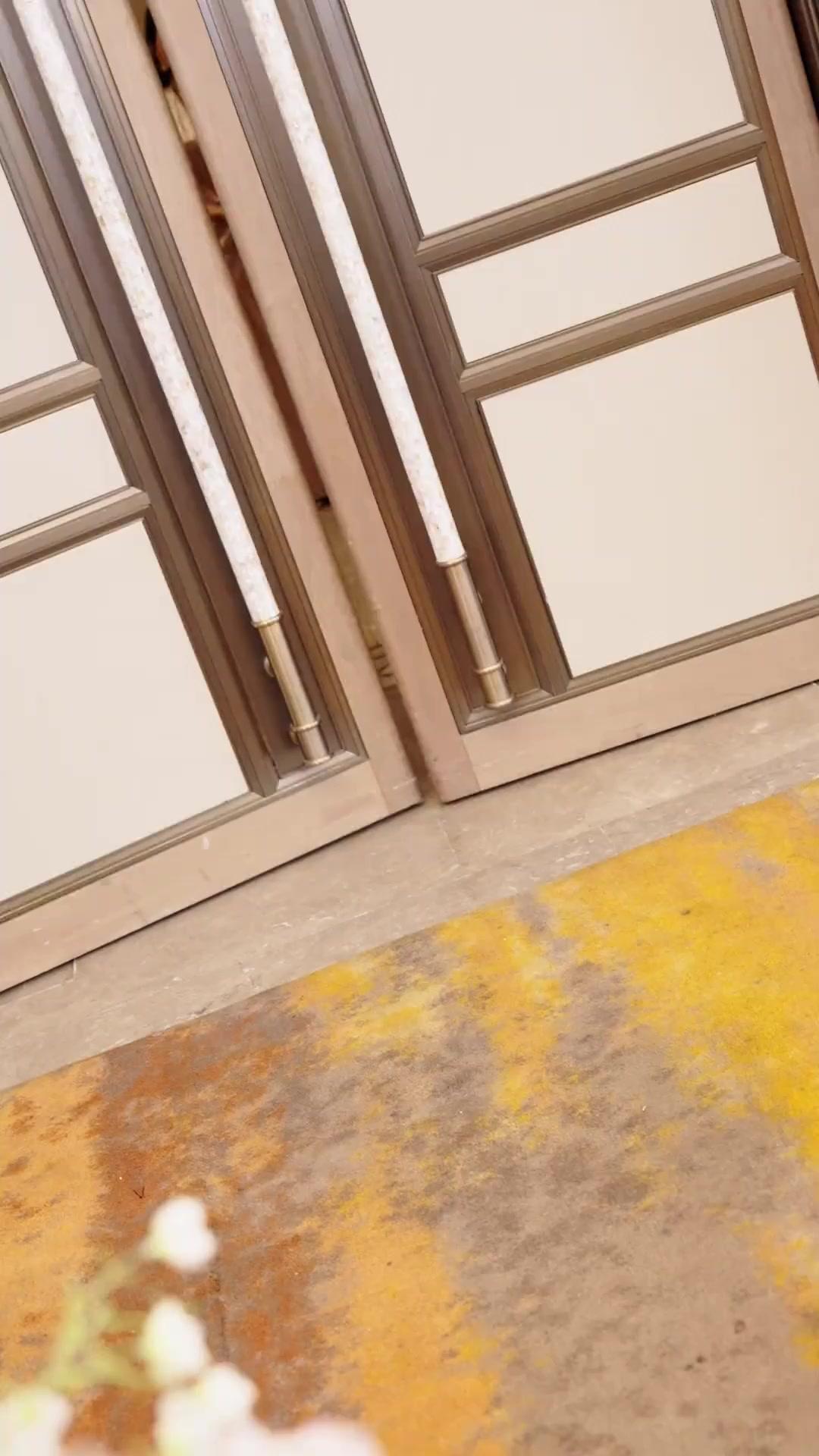 冤罪からの逆転人生