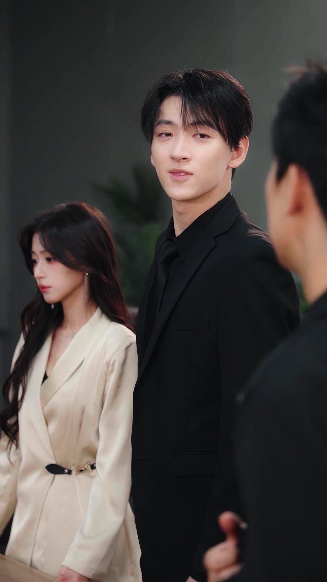 Bos, Aku Bukan Pamandu Biasa