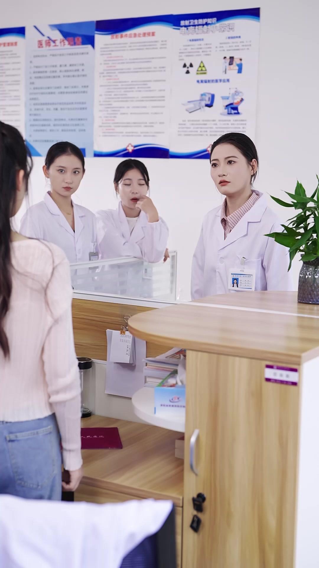 Cinta yang Telat Bersemi