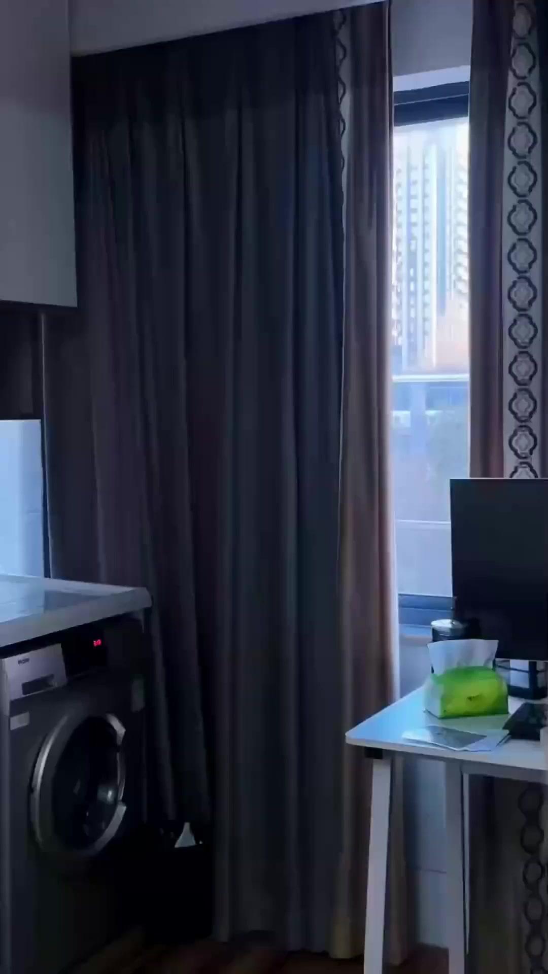 僕の彼氏は300歳！？