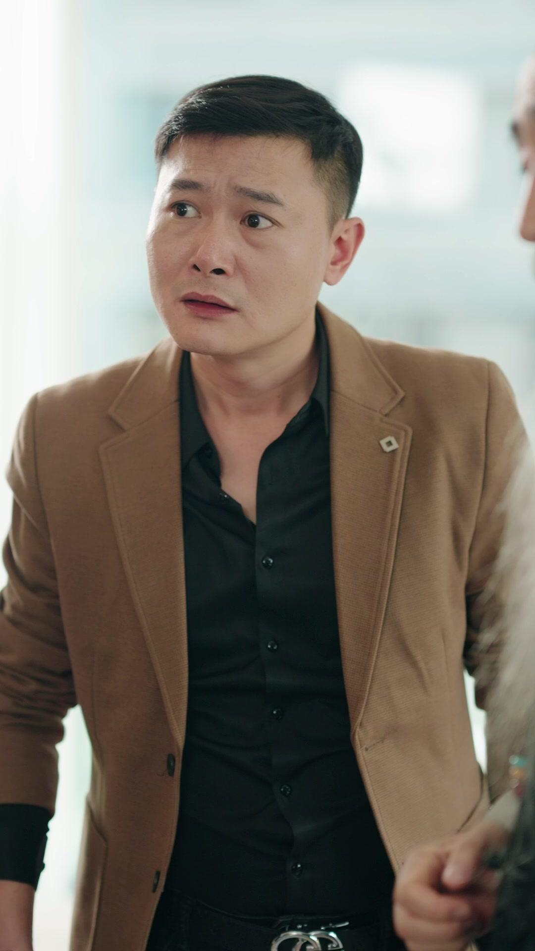 Cintaku Prajurit Elit