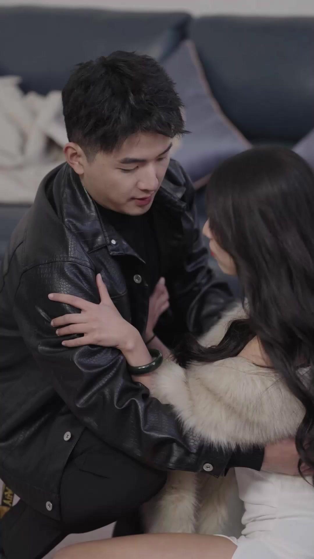 The Imposter Boxing King