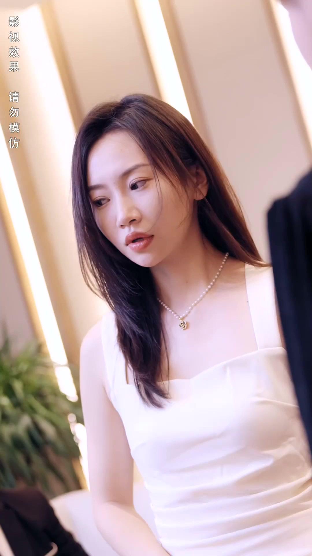 Dendam Gadis Pewaris