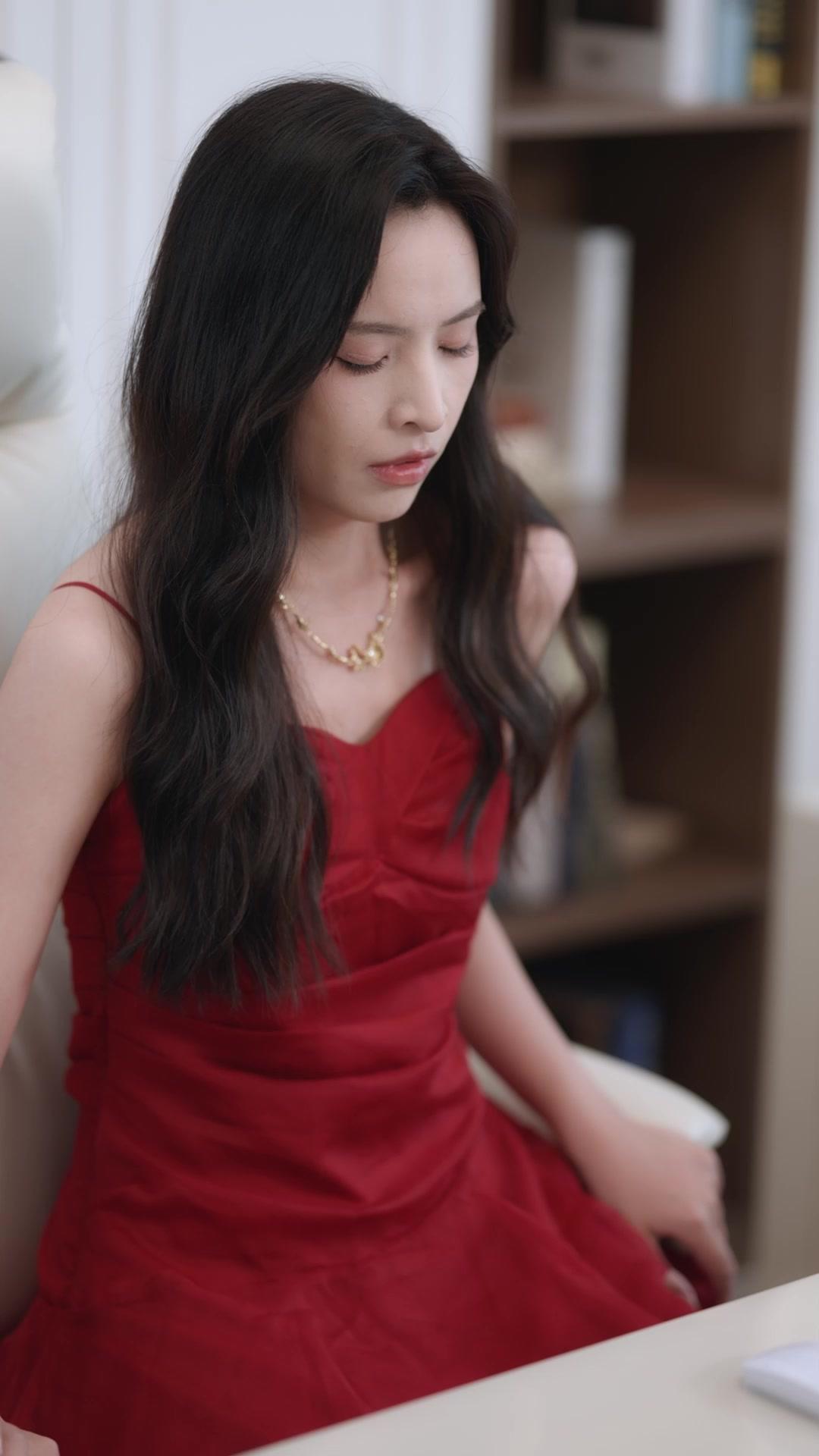 Tiga tahun menjadi istri palsu