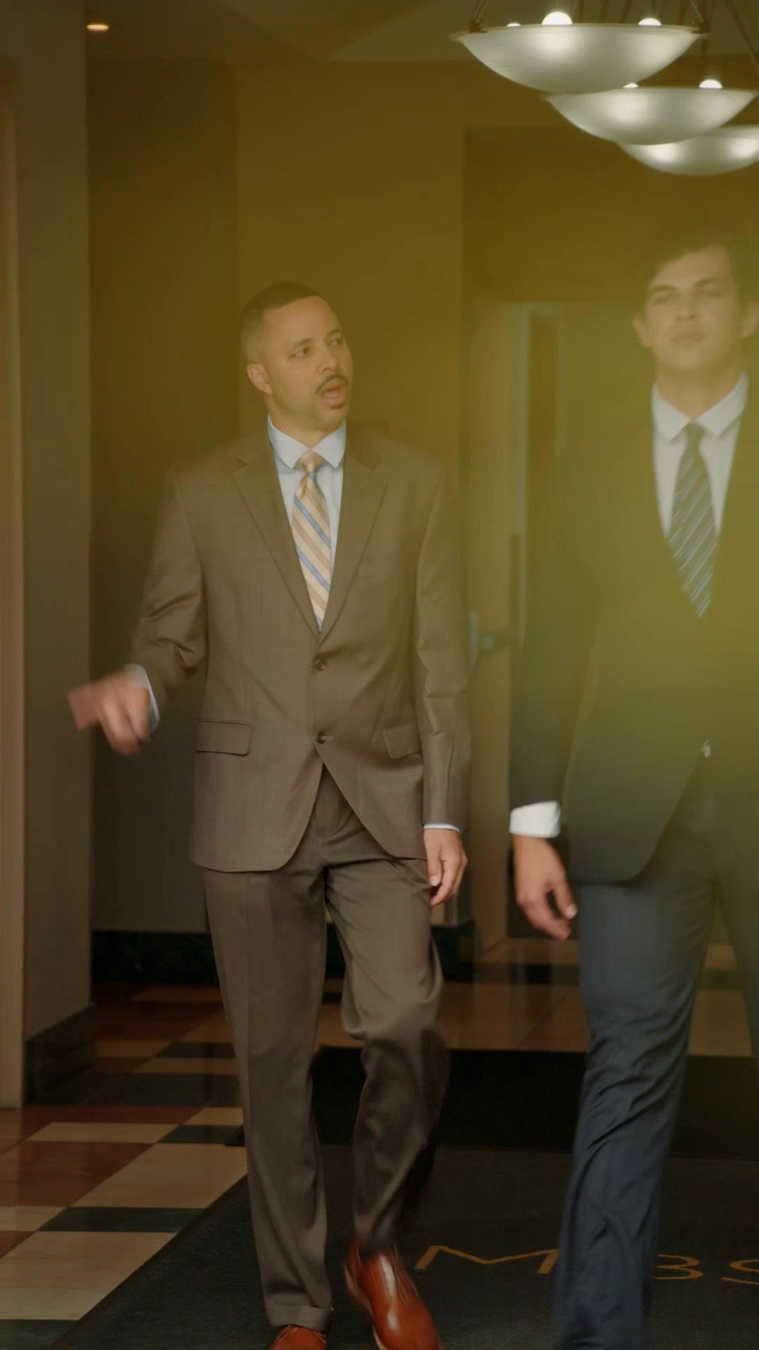 SOUVIENS-TOI QUE JE T'AIME