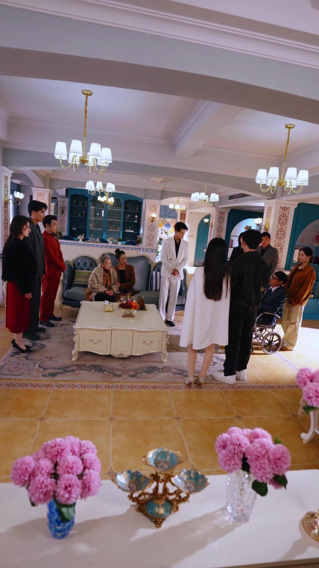 LE DIEU DE LA ROUTE EN TAXI