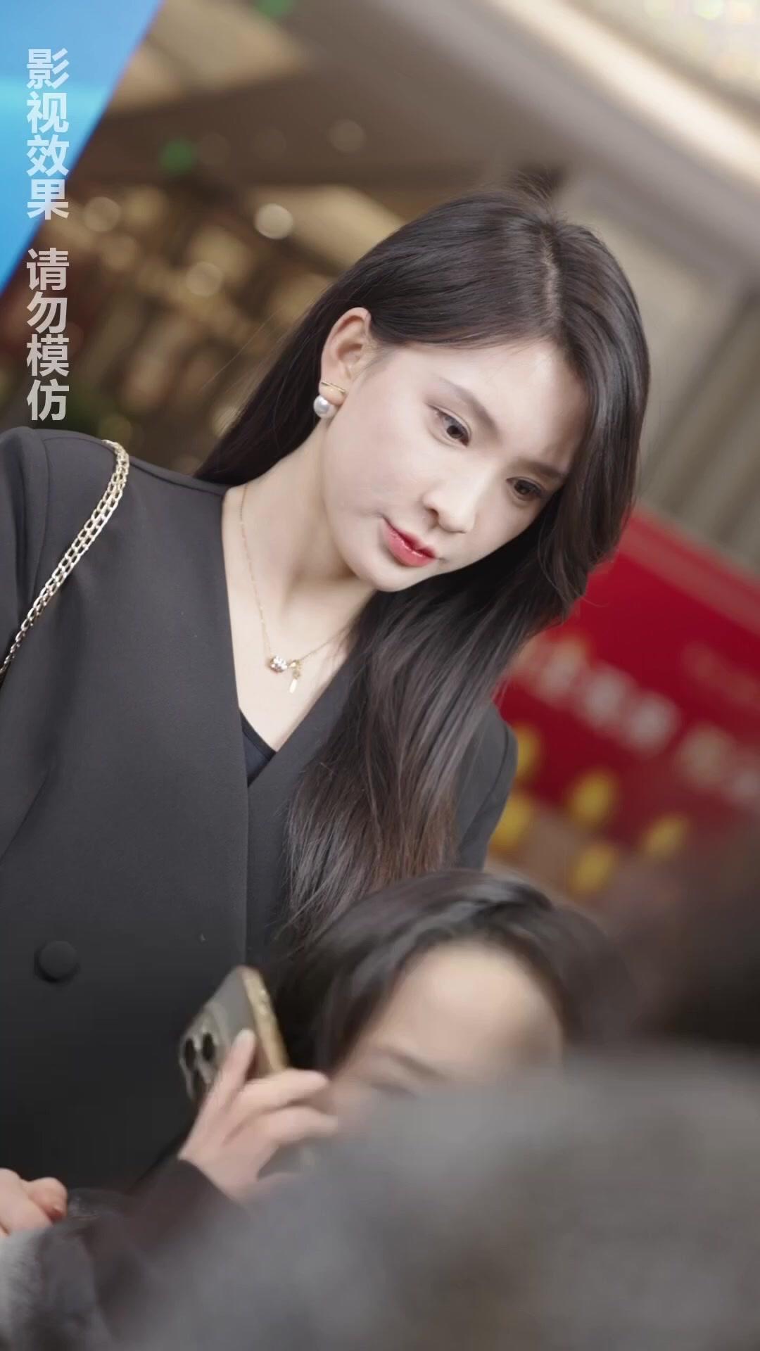 双子が紡ぐ運命の赤い糸