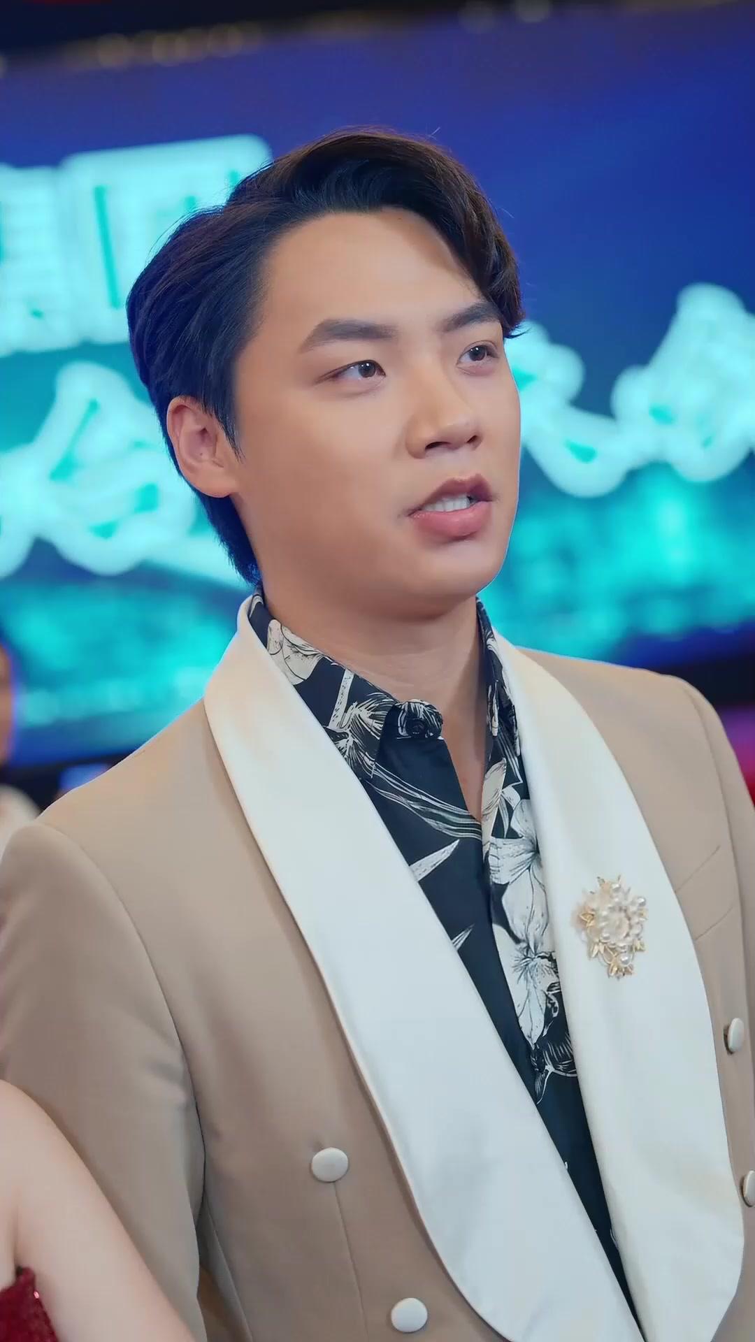 Lieferant des Schicksals