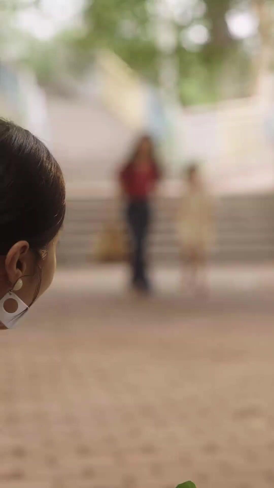 دليل طفلة لنجاح المستقبل