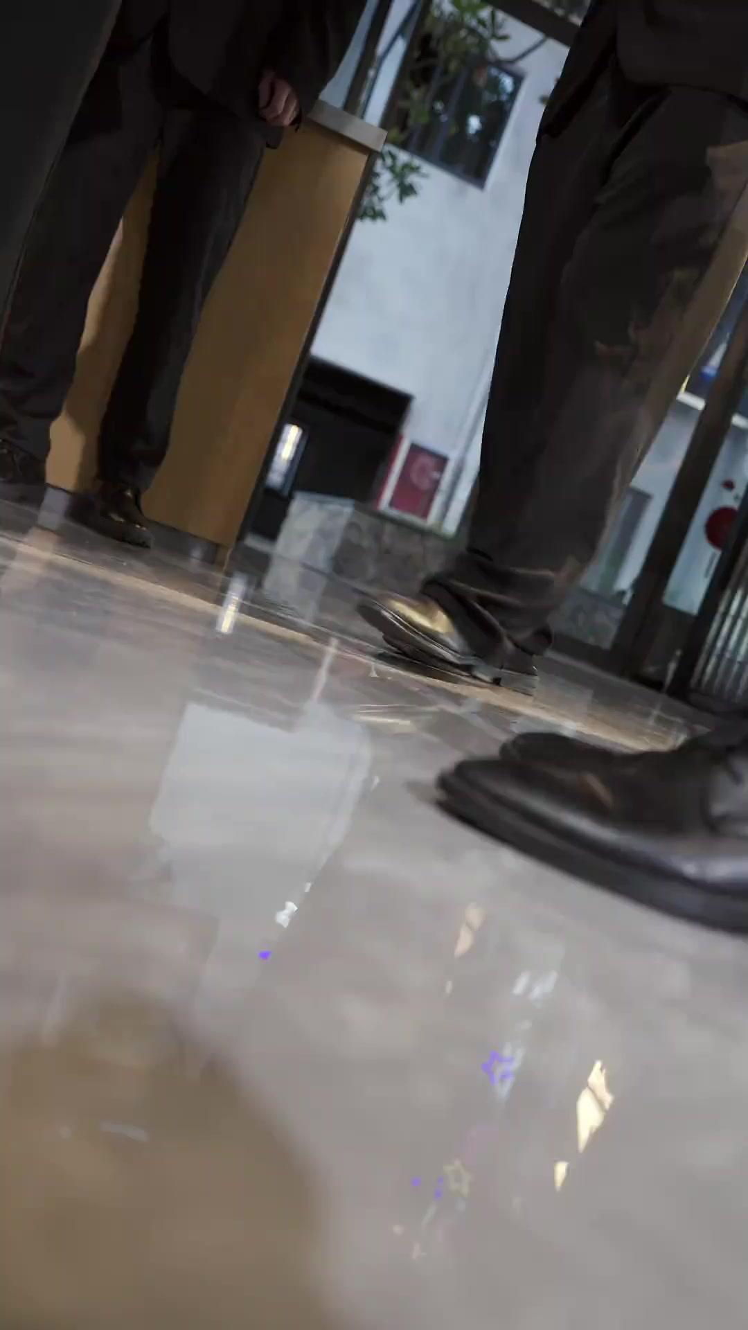 巡り巡って、また家族になった