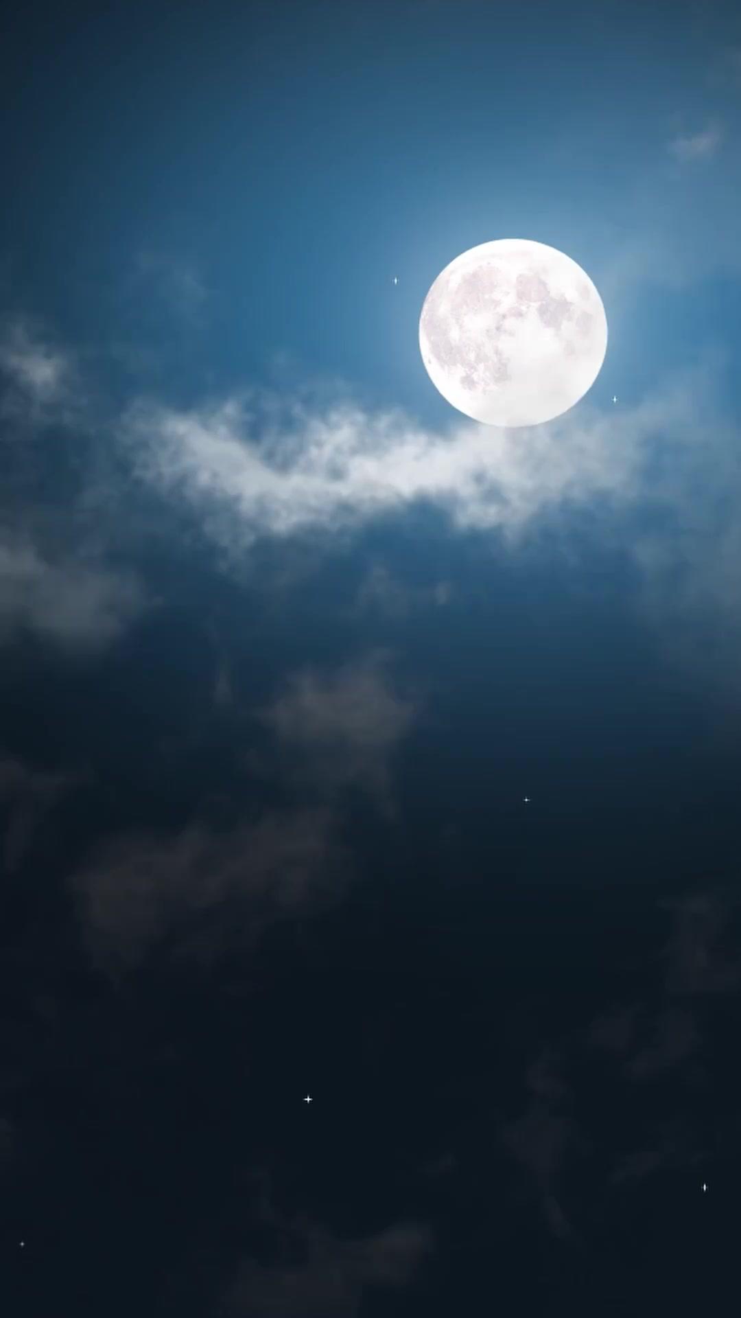 Pria Berotot di Zaman Kuno