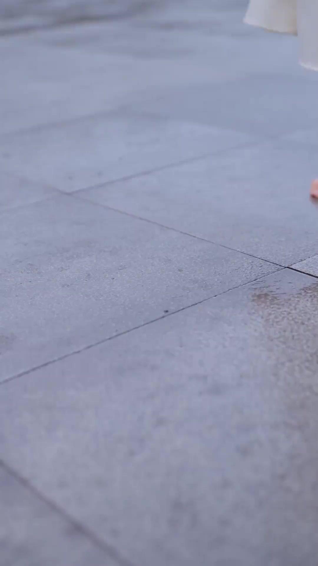 옆에 지켜준 내 연인