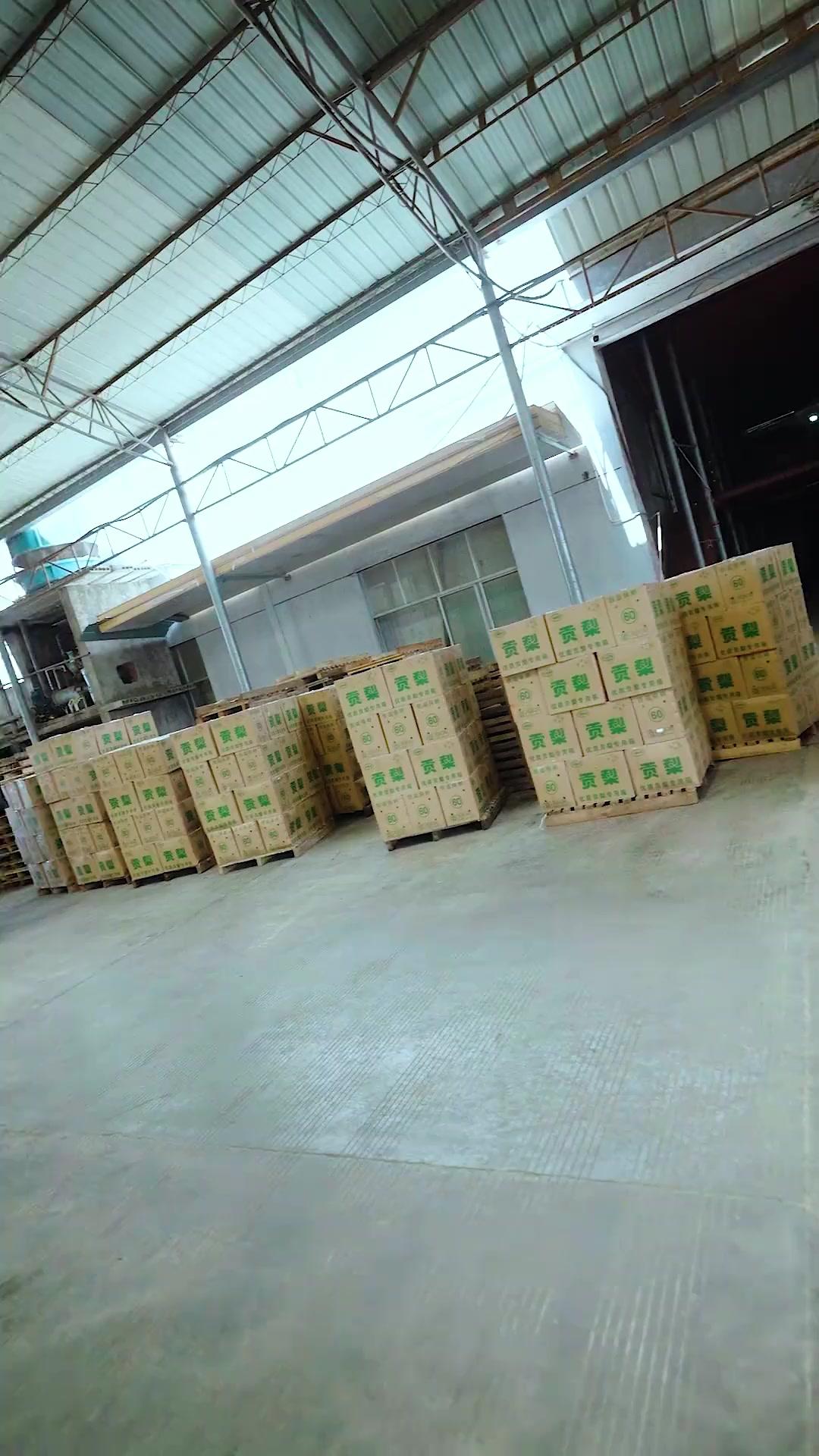 กอบกู้โลก 24 ชั่วโมงสุดท้าย