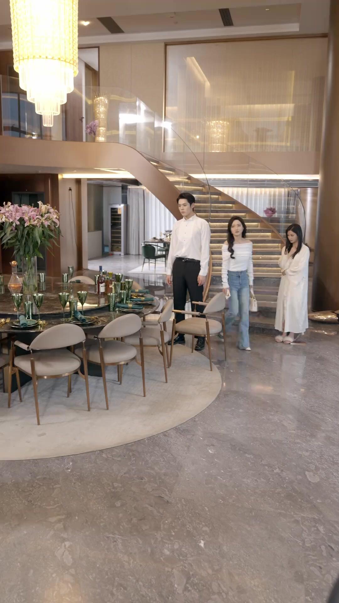 Cuore spezzato, passato svanito