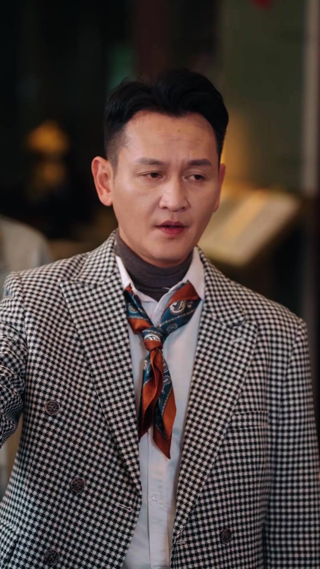 Ruined by Family? Reborn Now!