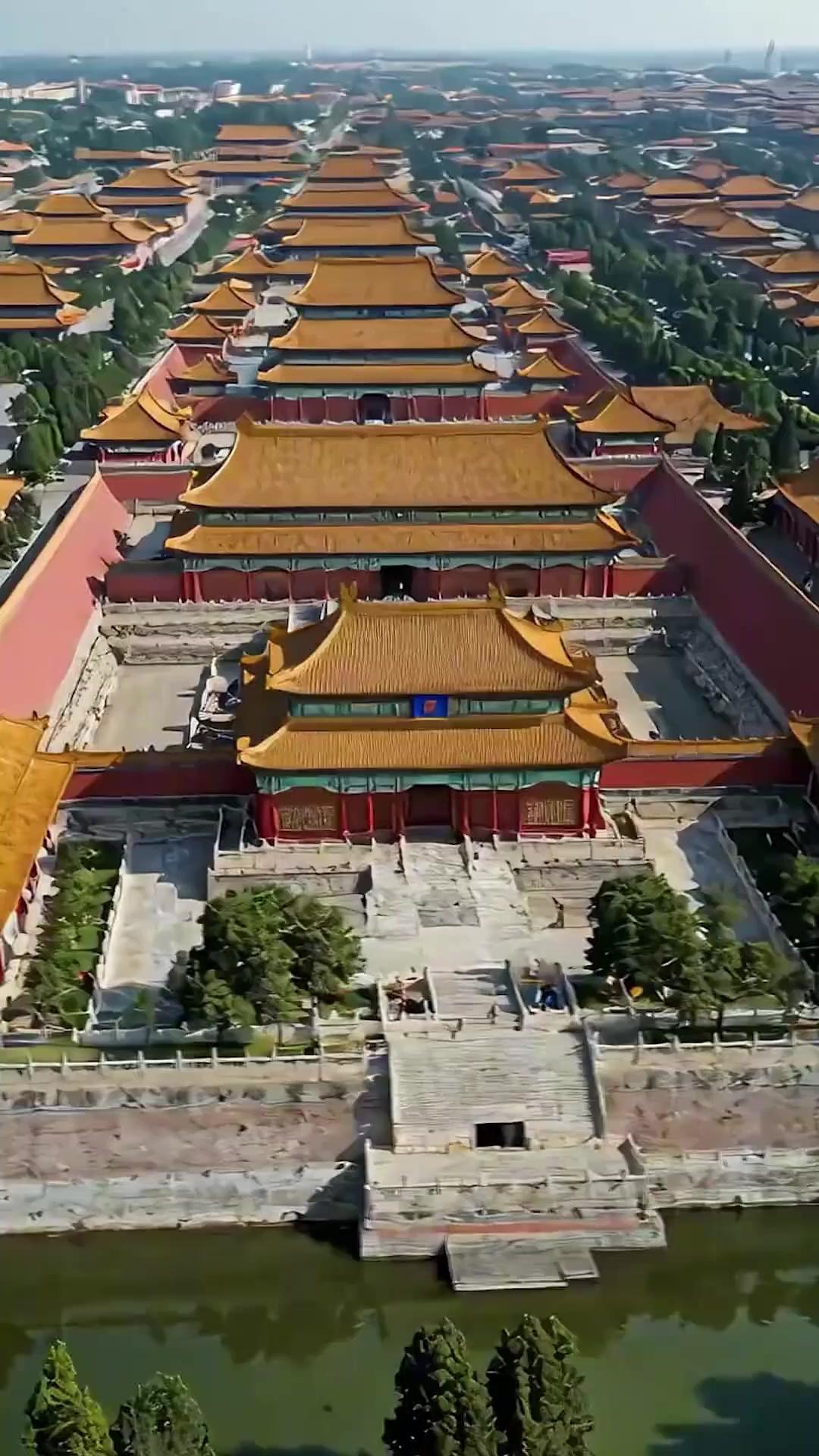 De Volta, Imperatriz Amnésica!