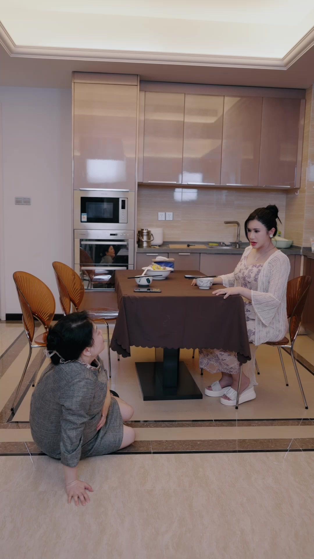 Belenggu dan Harapan