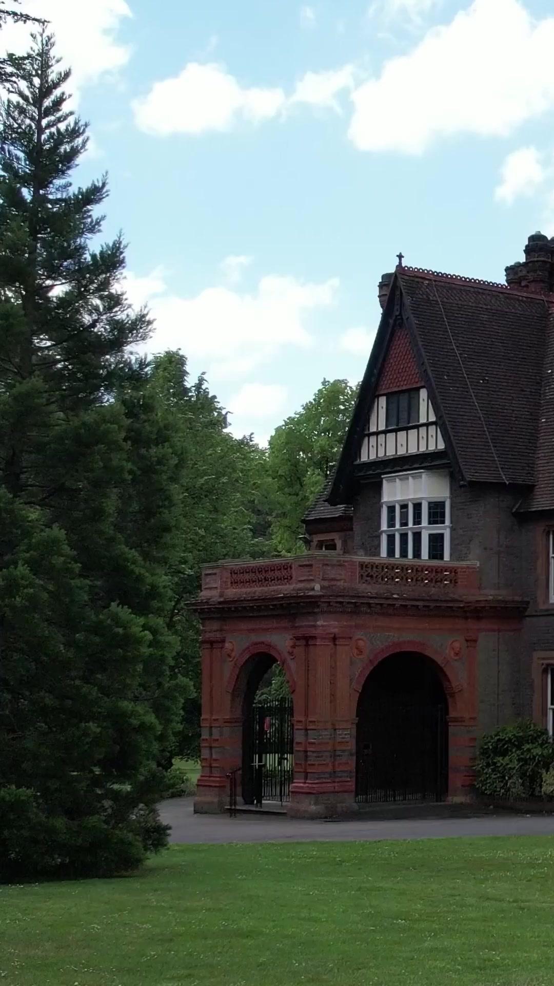 The Rose Comes With Thorns-2