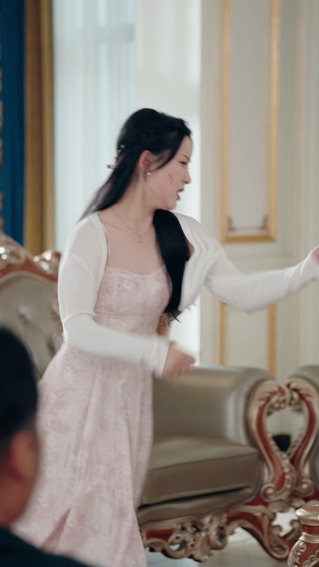 元カレの父親に溺愛される