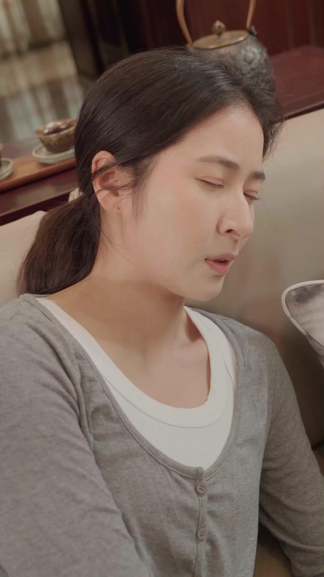 LE VENT PRINTANIER N’EST PAS TARDIF