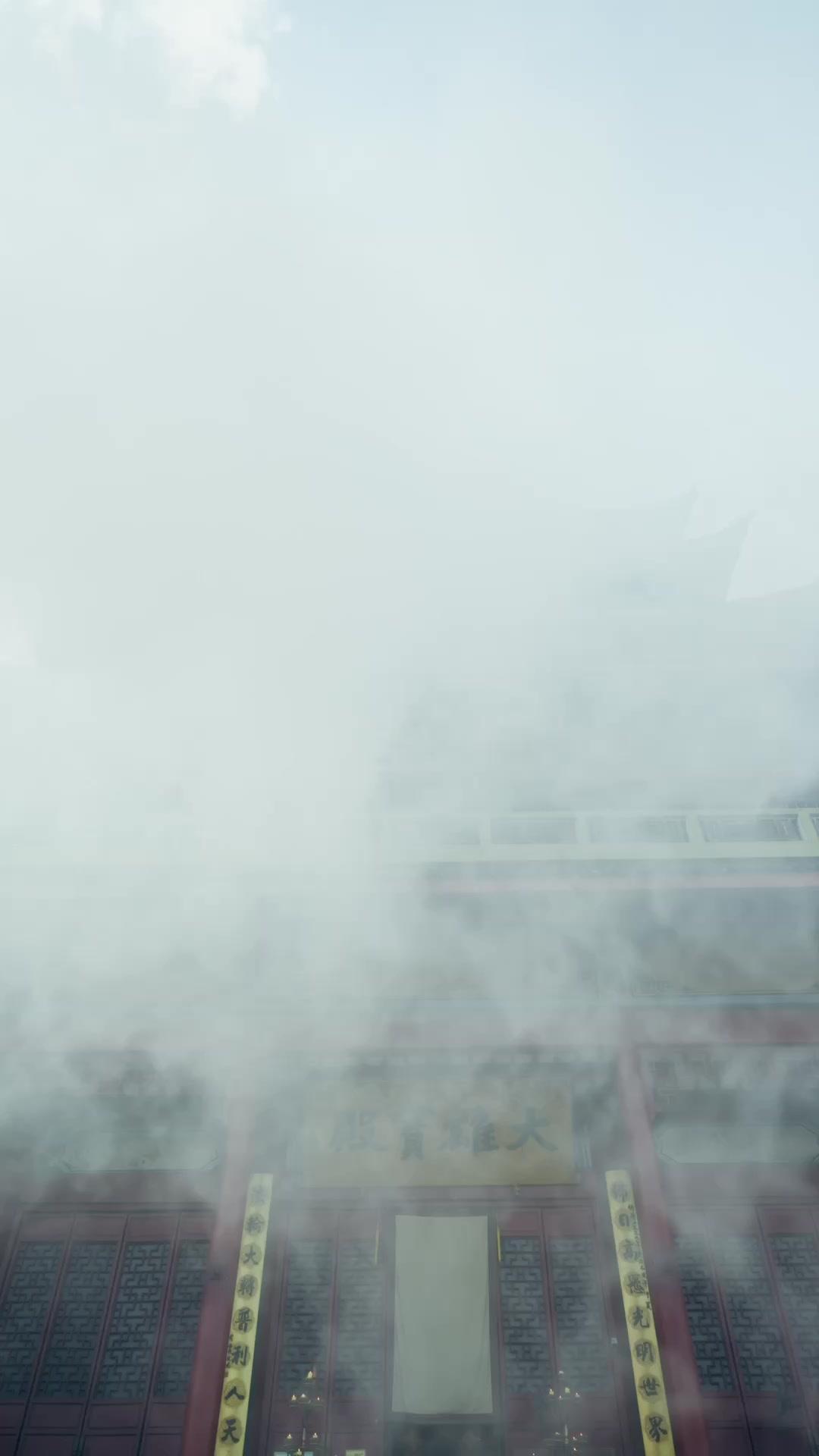 愛上妳，是我這輩子最痛的劫