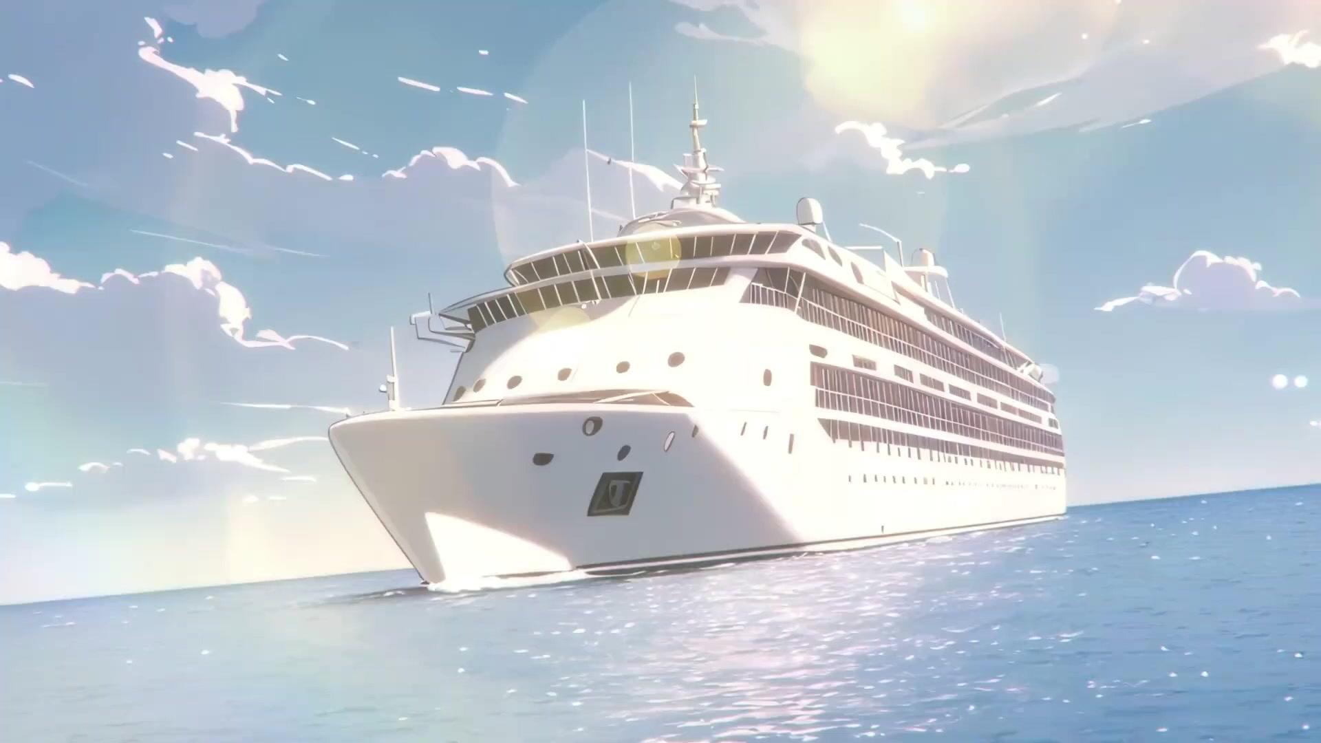 Lost Island: Gestrandet mit der Prinzessin