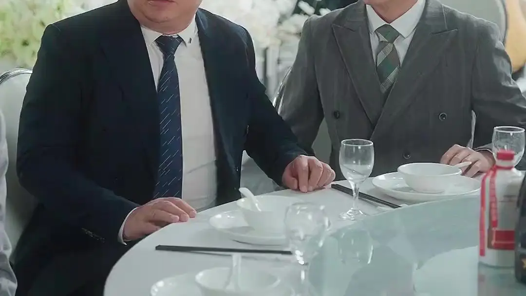 When the Mother Cries, the Wedding Shatters