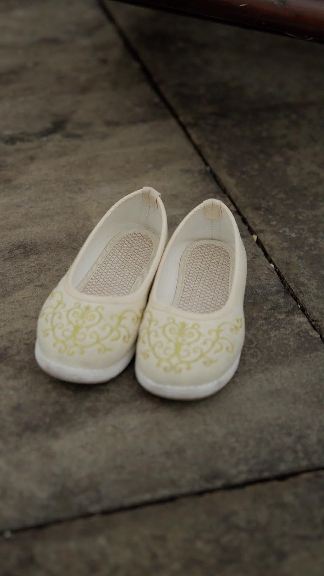 武聖覺醒，娘親我帶你橫掃武林