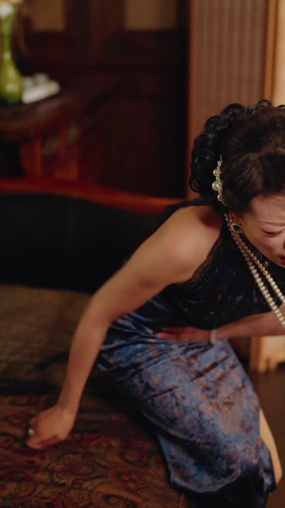 風雨欲來之千金計