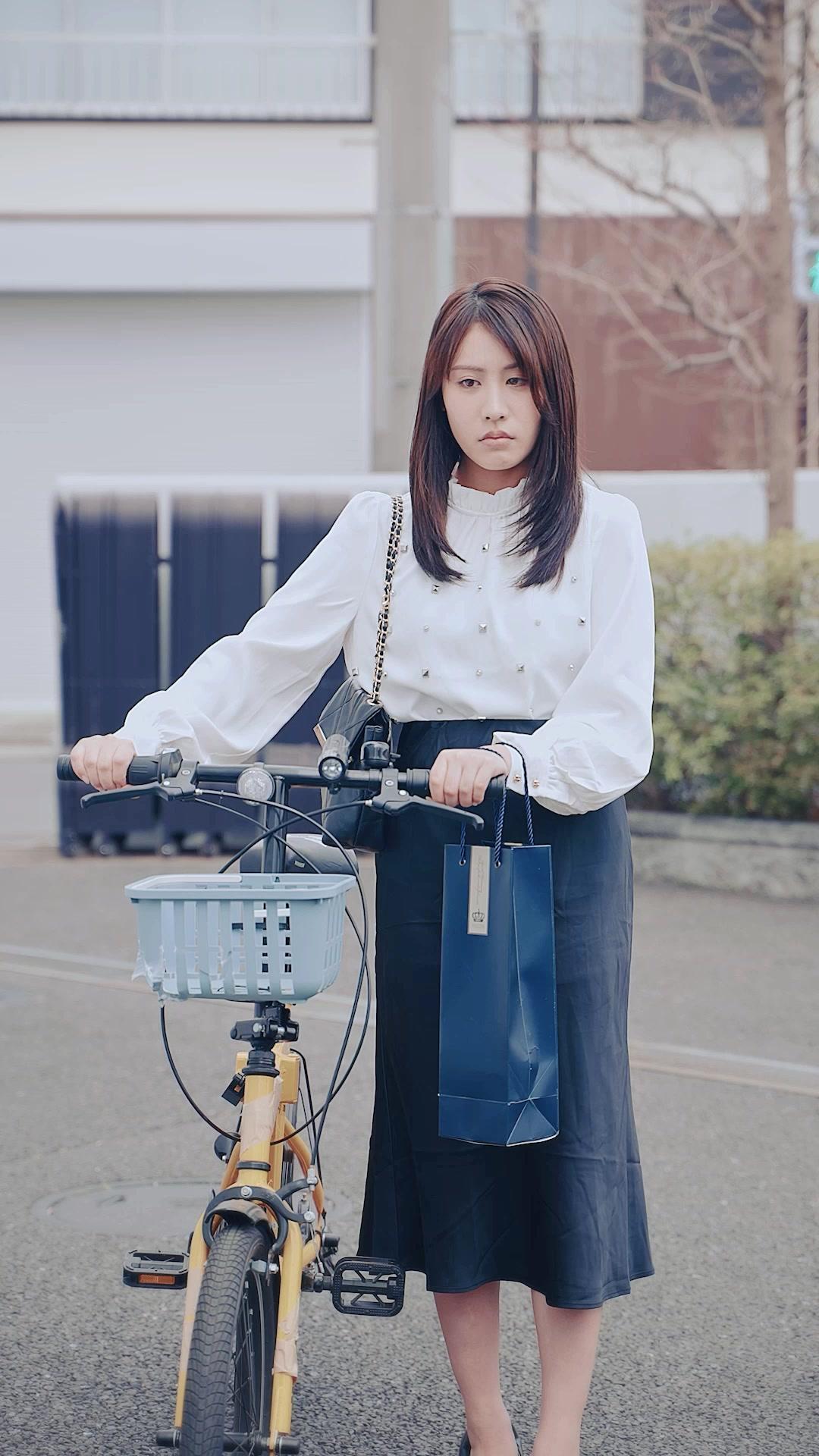 お嬢様をやめました！