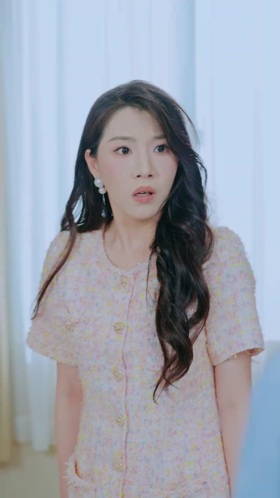 Janji yang Terlupakan