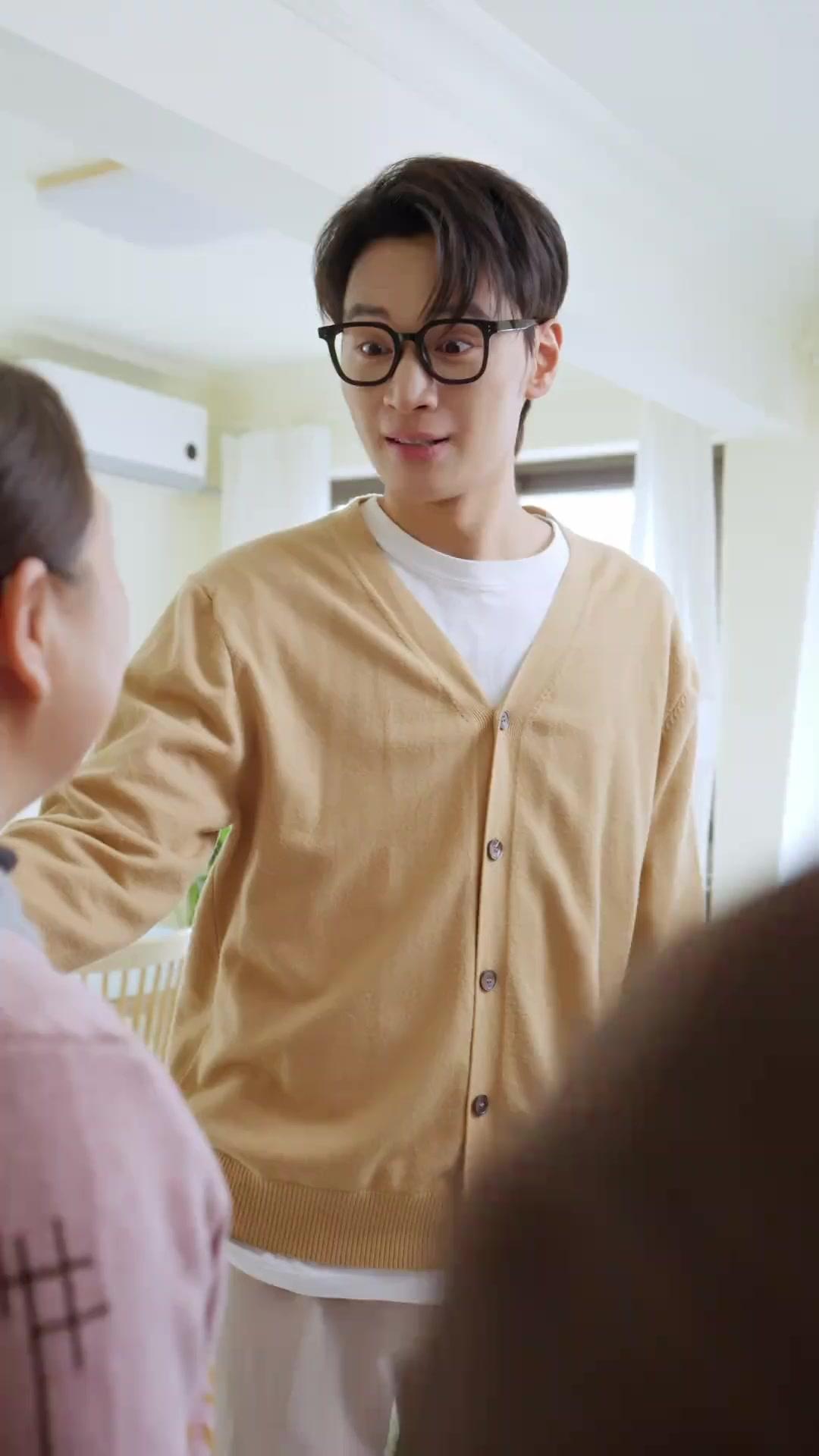 회귀 후, 최고의 비서가 되다