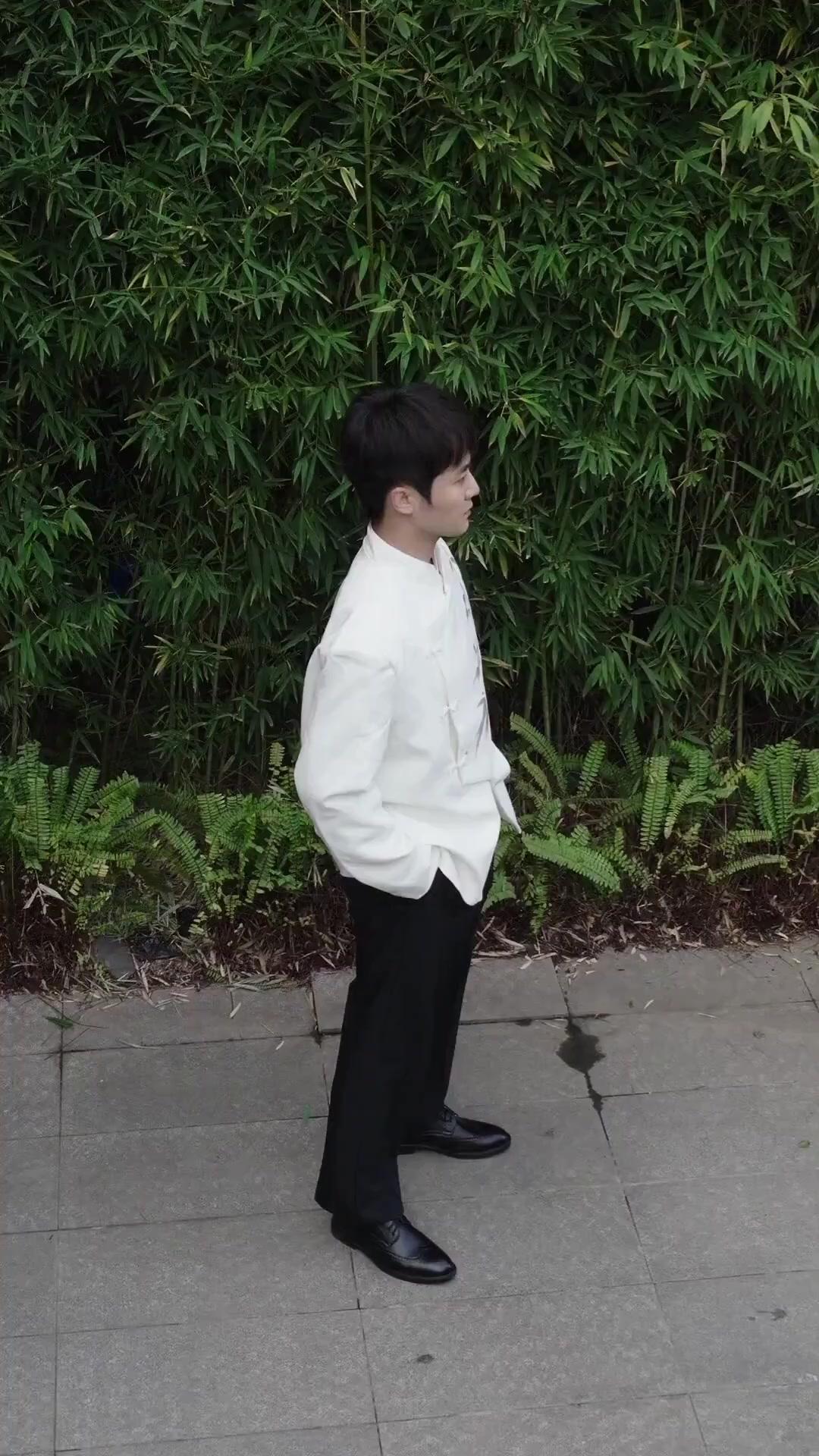 (Dublajlı) Gizlenen Ejderha