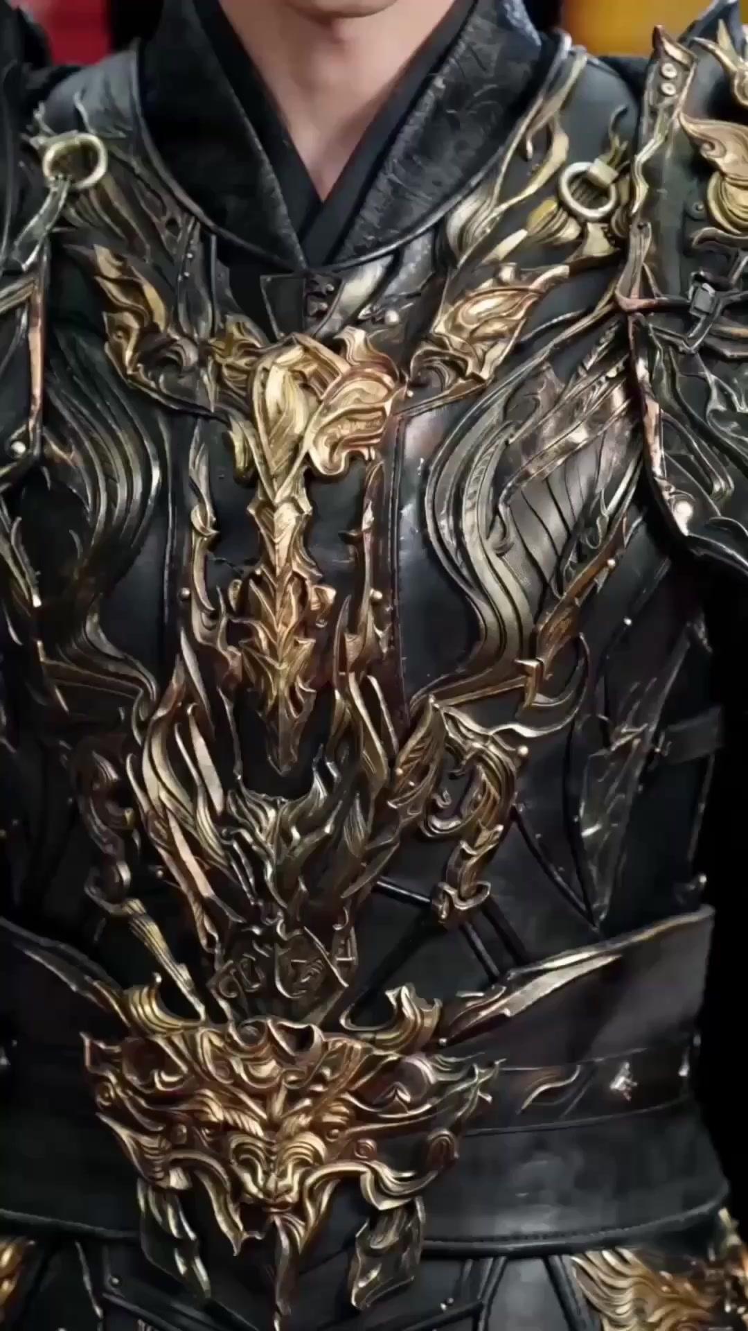 Me? A Toddler Death Judge?! 