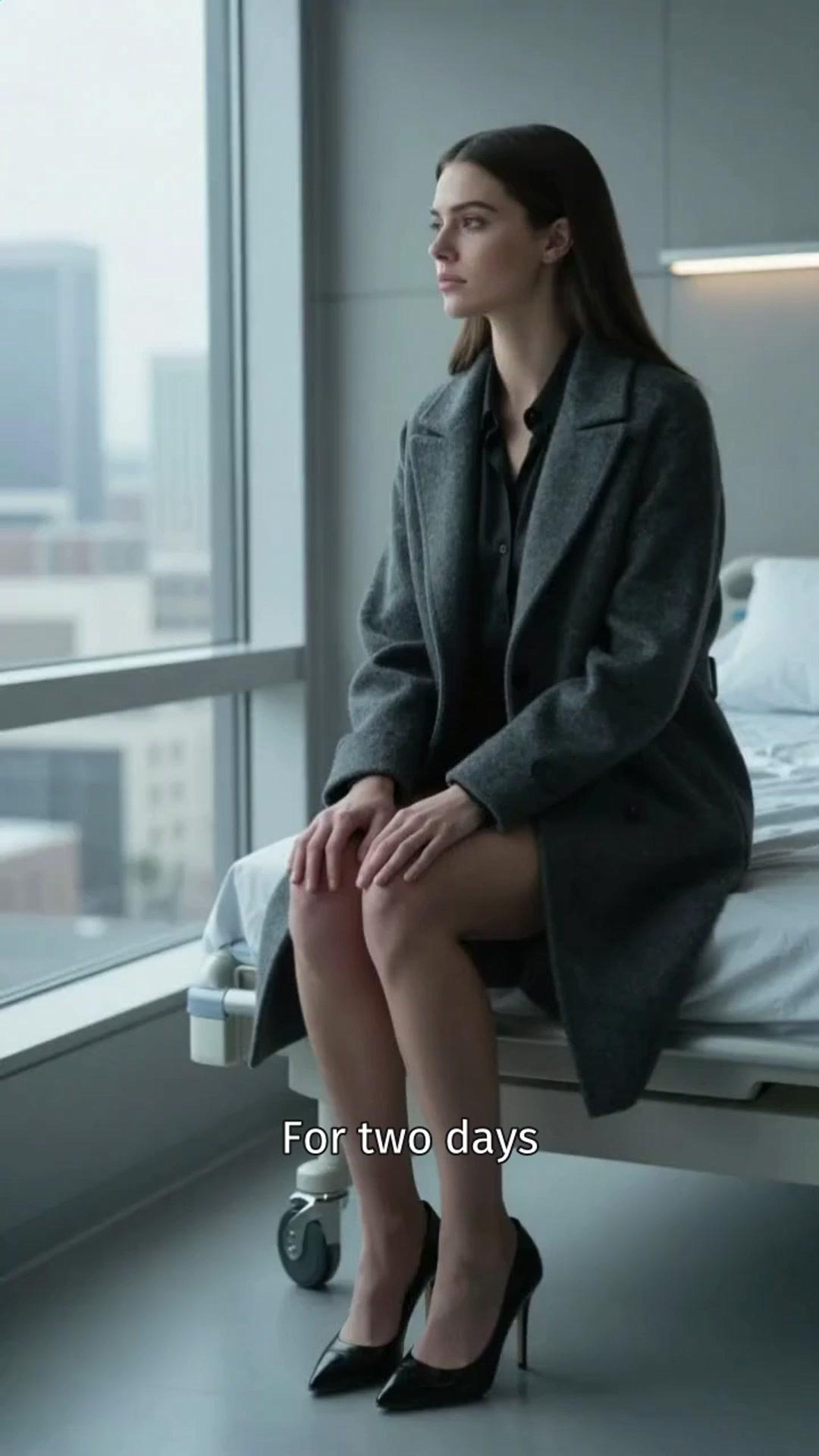 Love Died at That Intersection