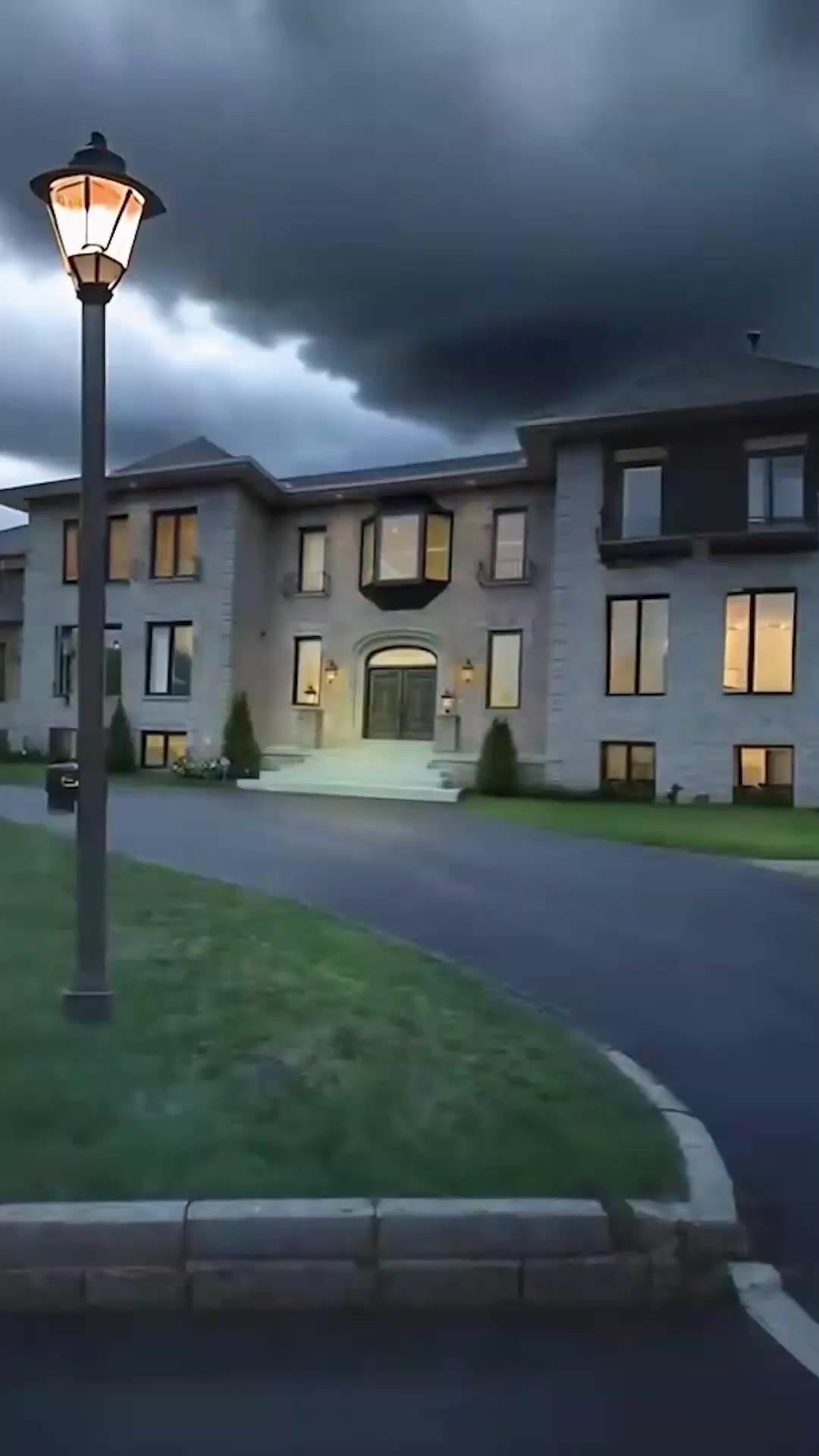 (Doppiaggio)Scelta Mortale