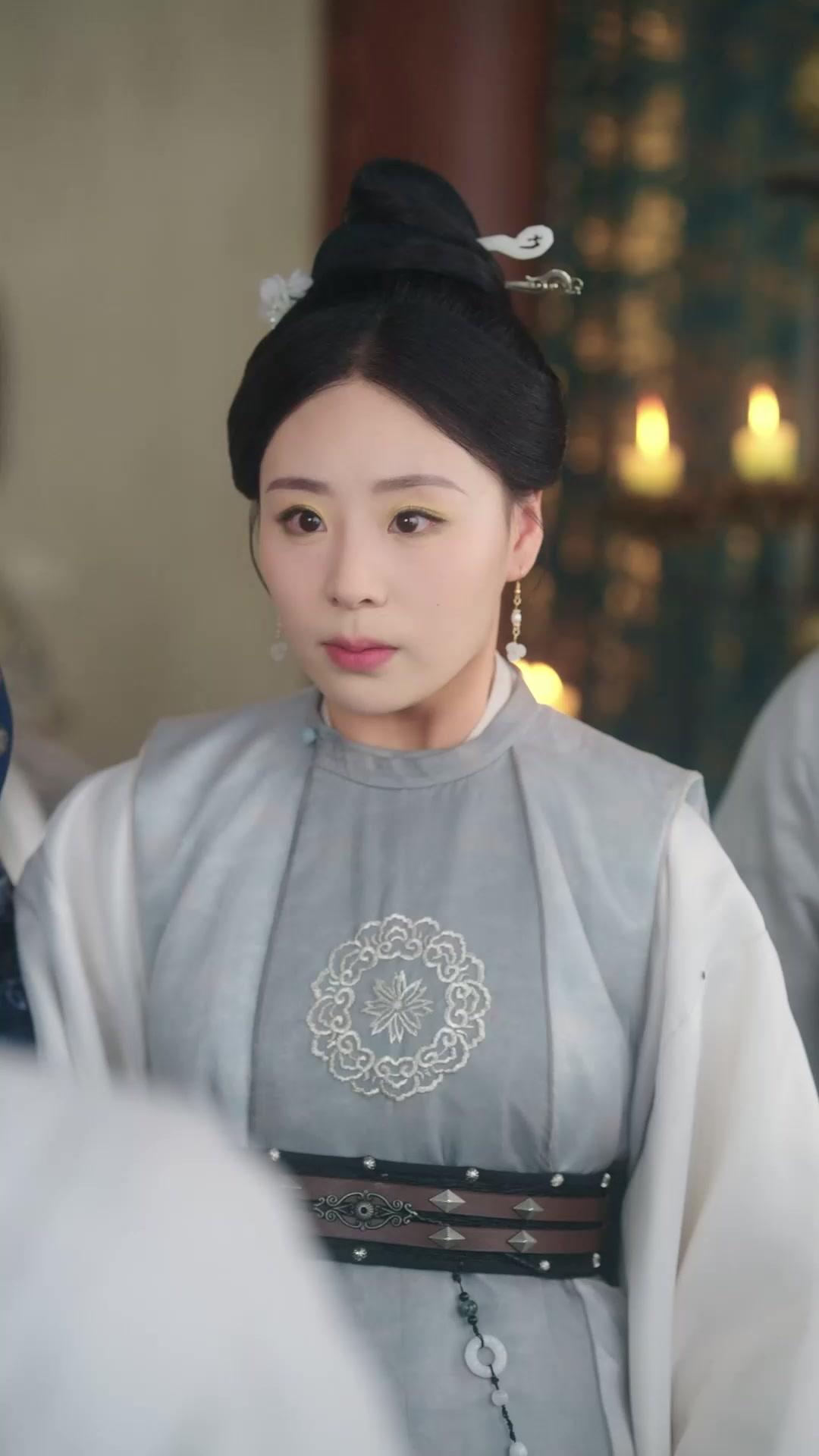 Titah Nikah Untuknya, Cerai Untukku