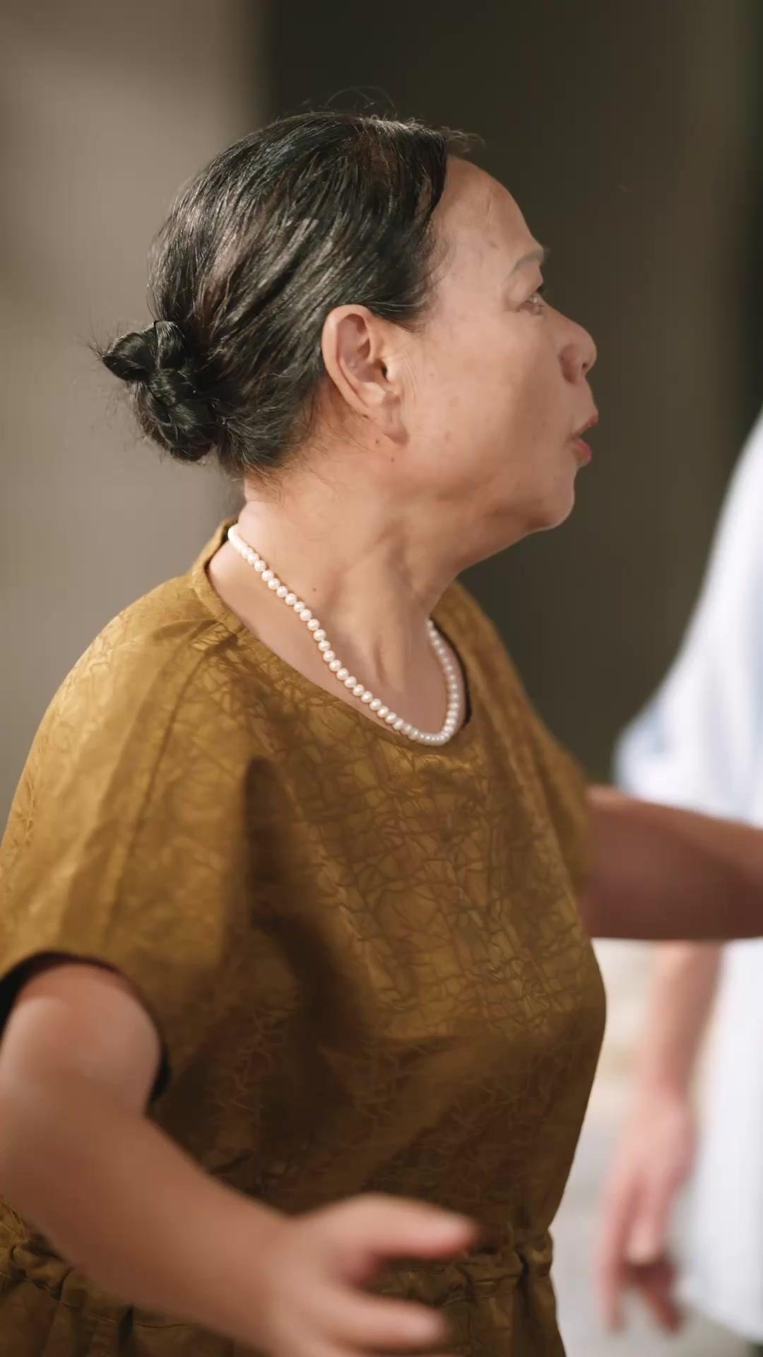 A Child's Mind Stole a Daddy's Heart!