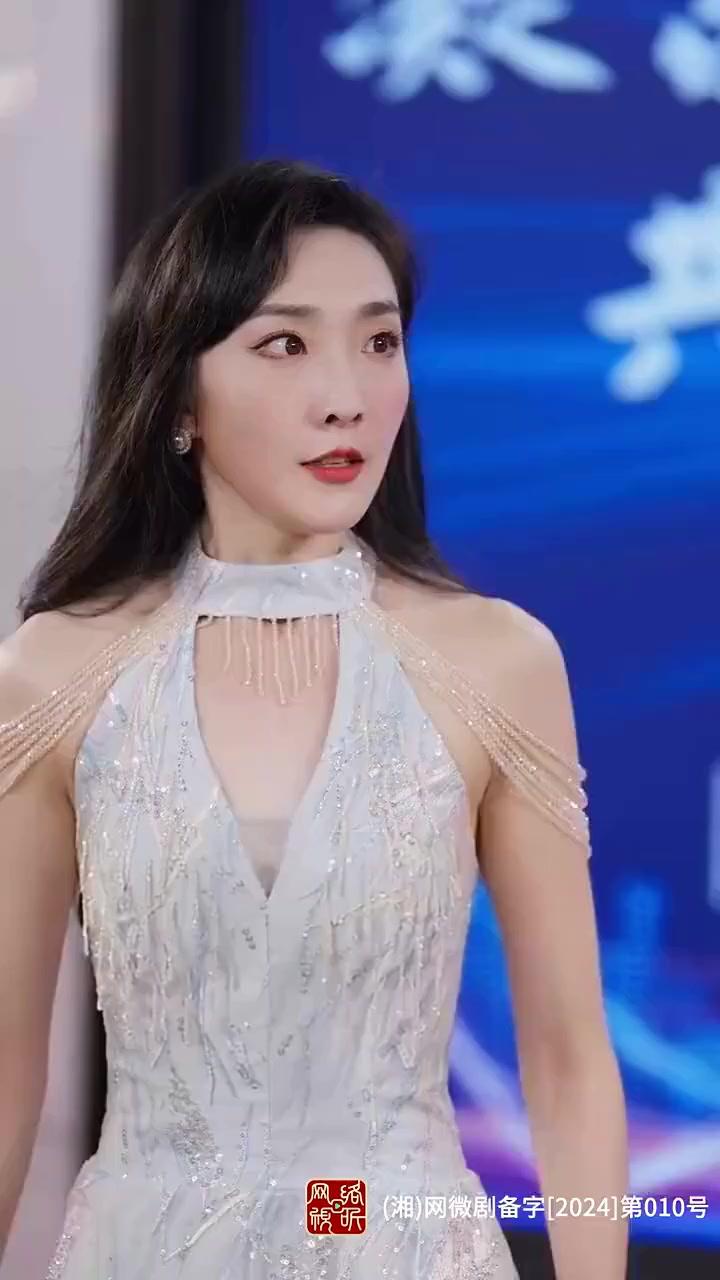 DEVENIR LA TANTE DE MON AMIE