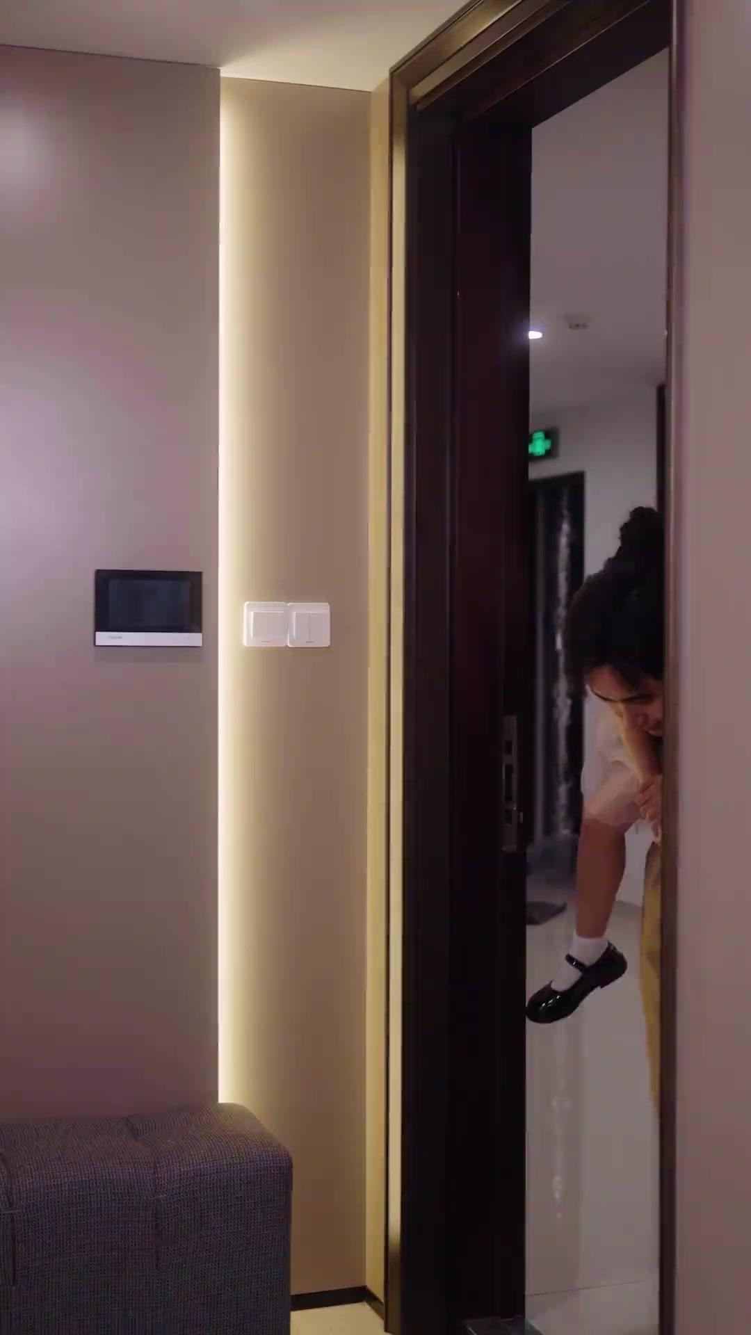 愛妻から哀妻へ～我が家のヒビは修復不可能～