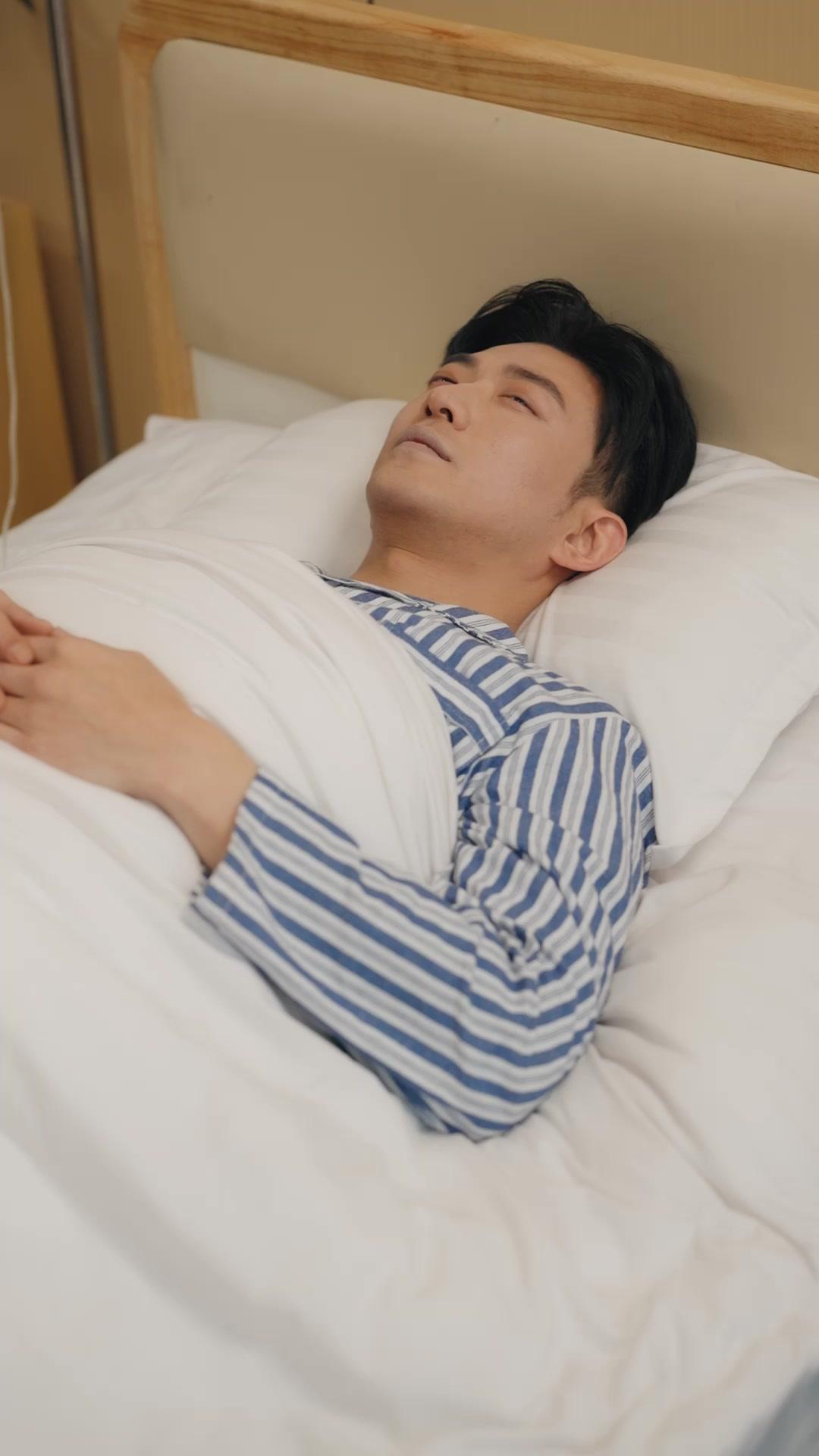 Mengubah Takdir Tokoh Utama