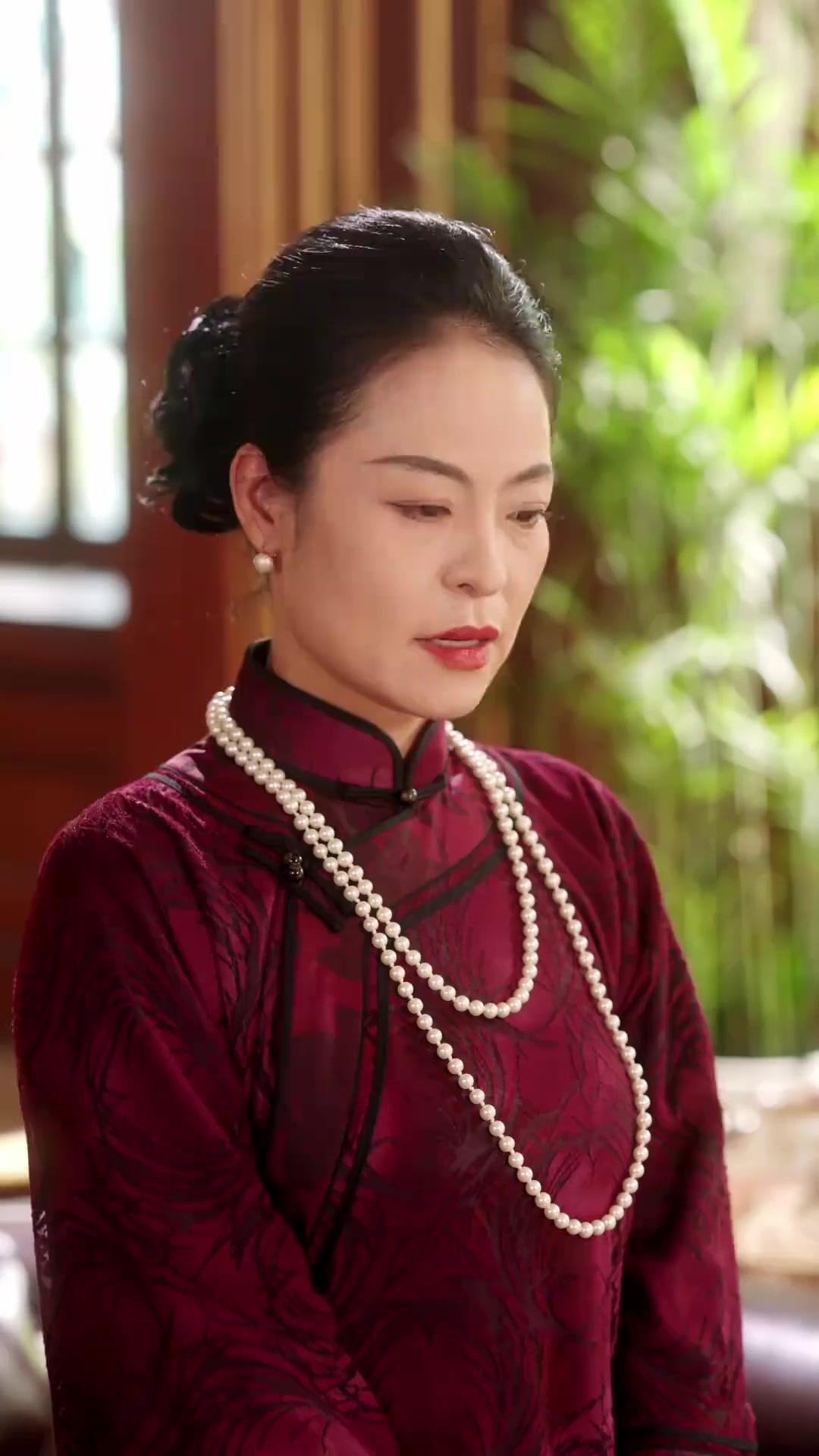 Cintaku Bukan Untukmu Lagi