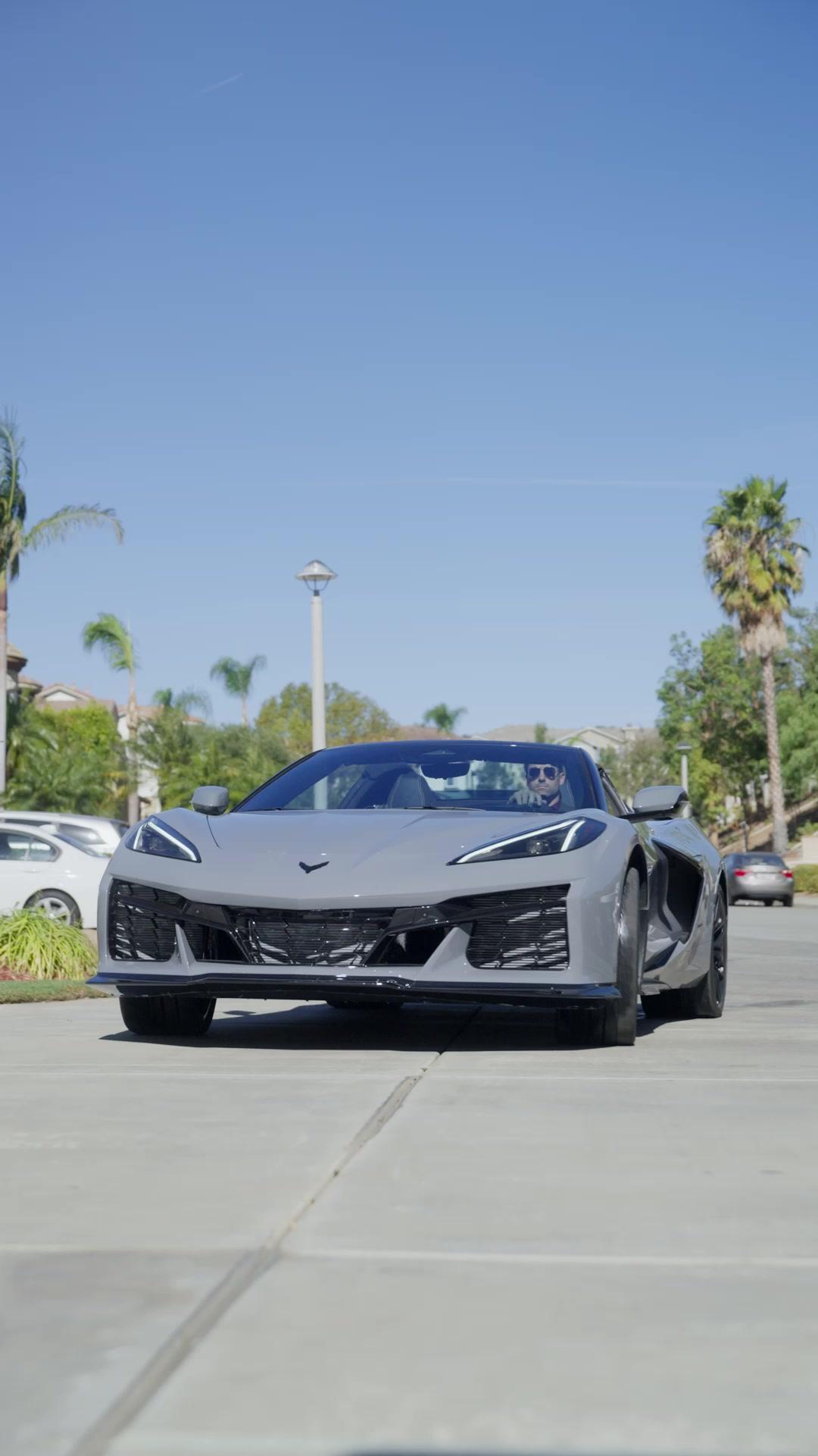 Hot Love Above the clouds