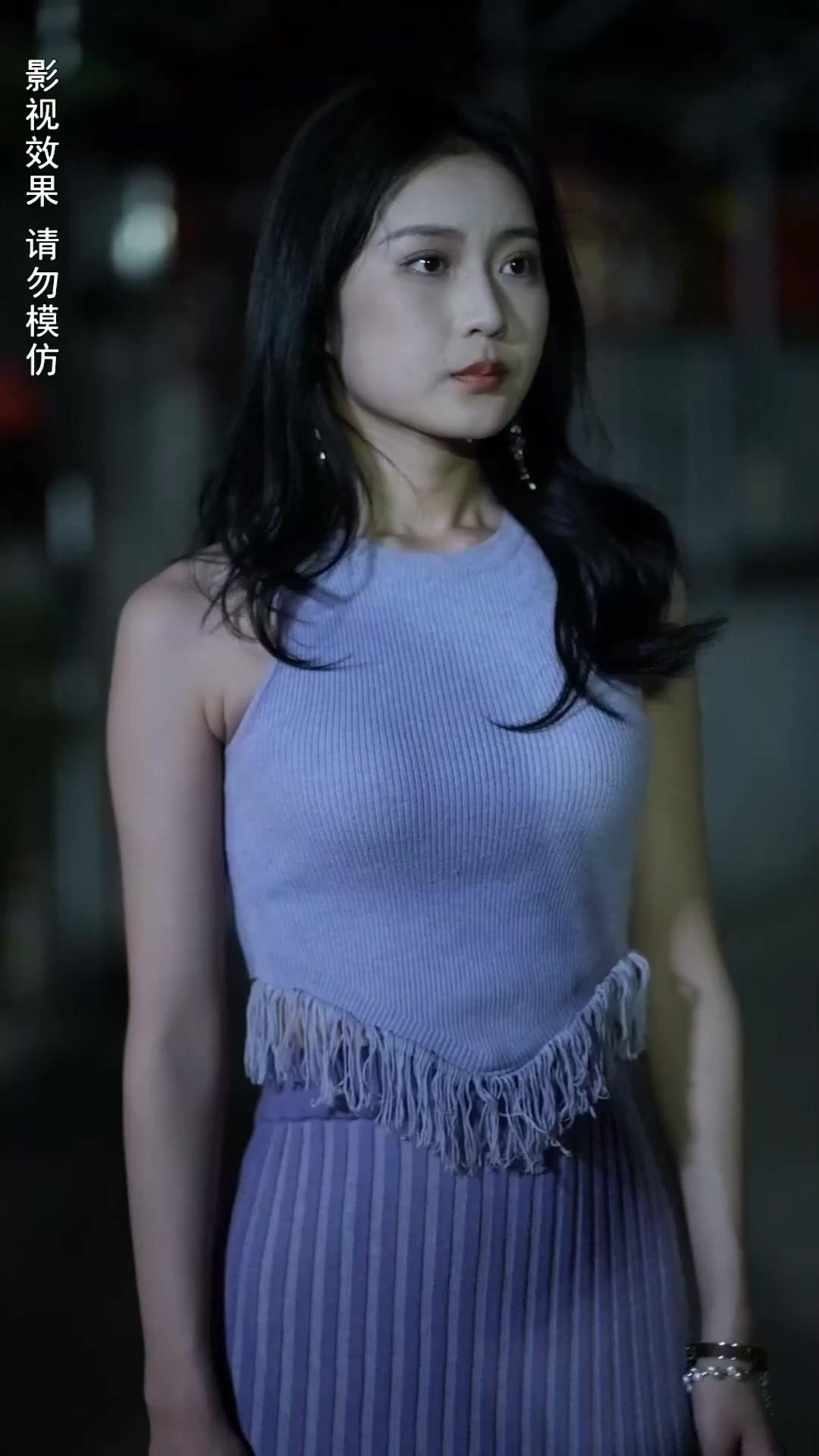 Tunangan Dicuri, Malah Dinikahi Sultan