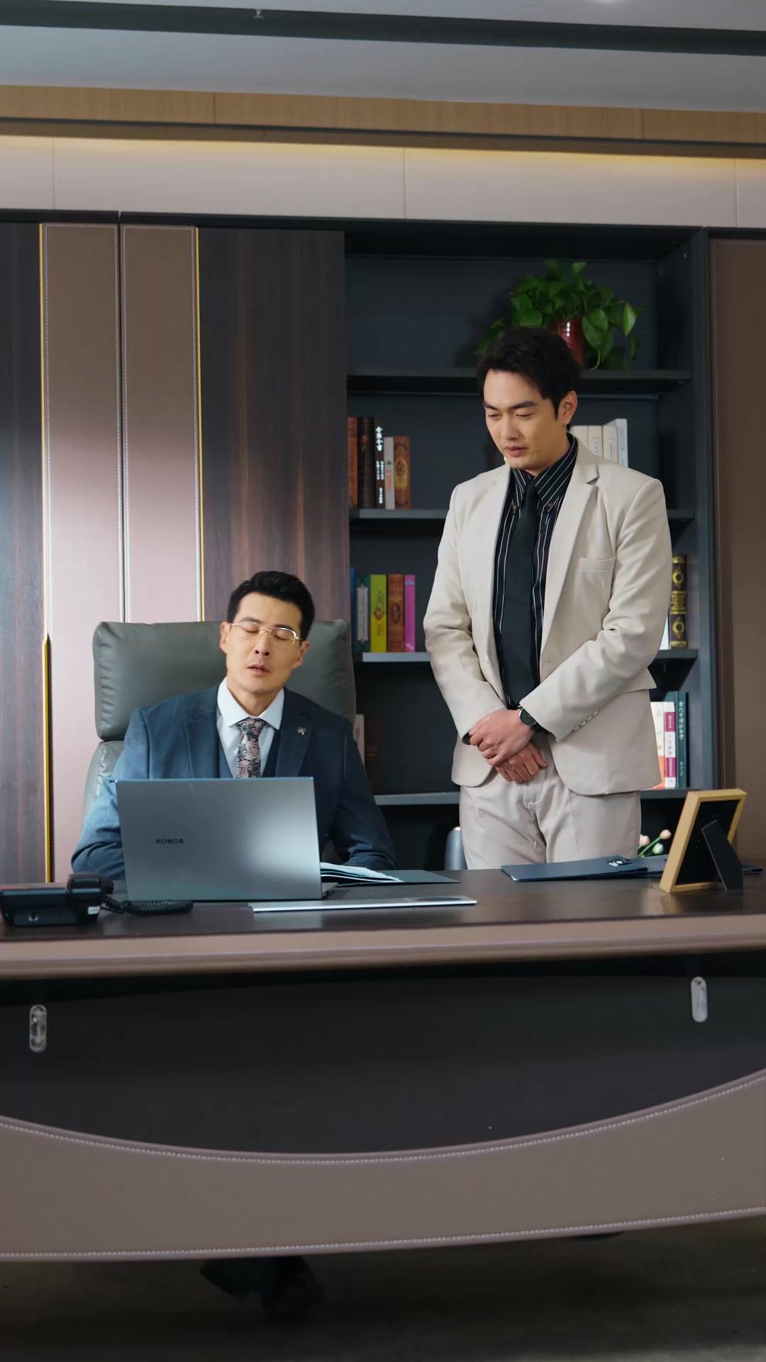 Due Destini, Un Amore