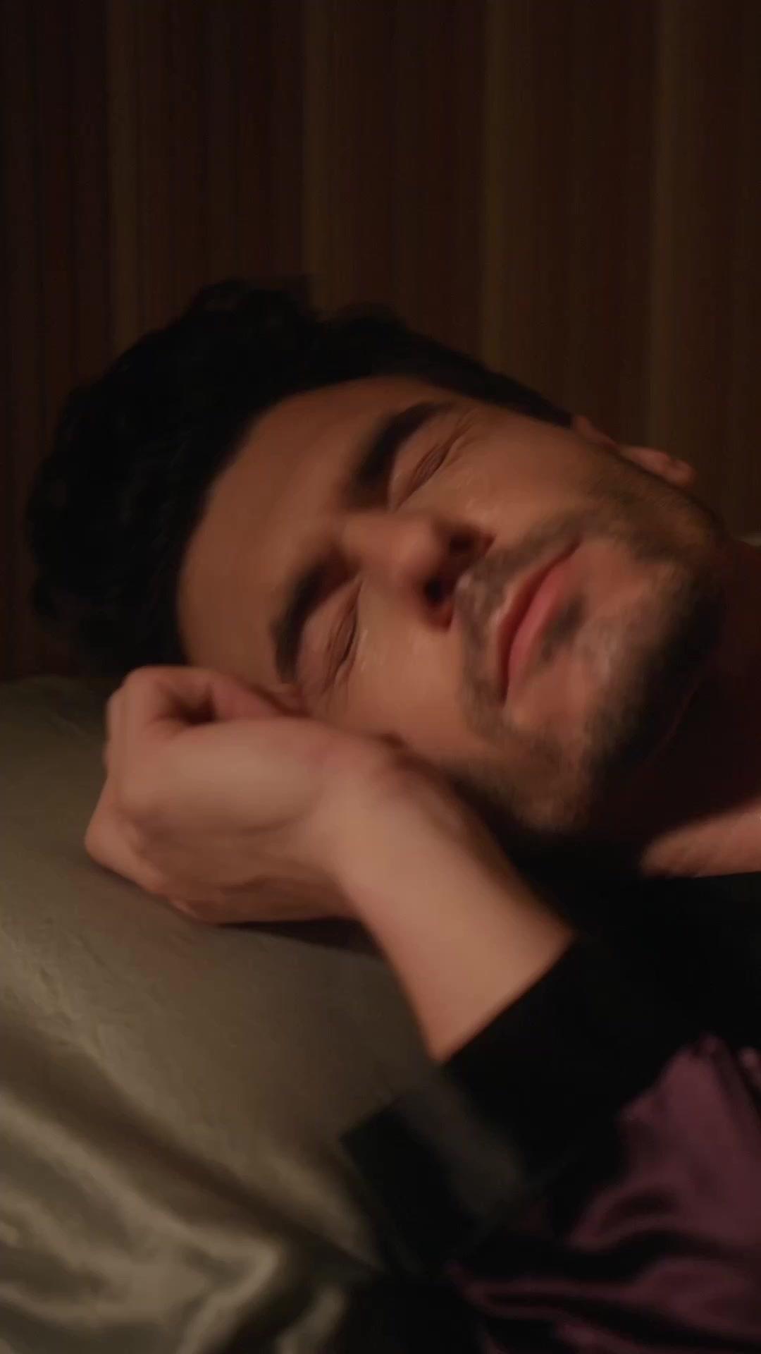 A Empregada Secreta do Chefe da Máfia