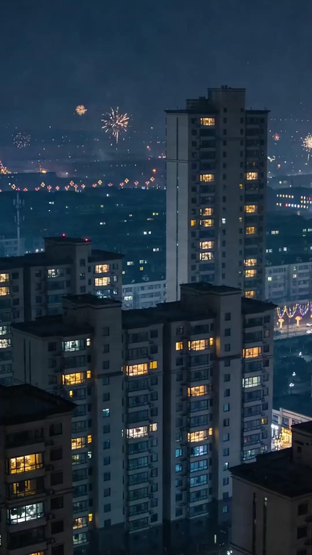 親手打碎養子的豪宅夢