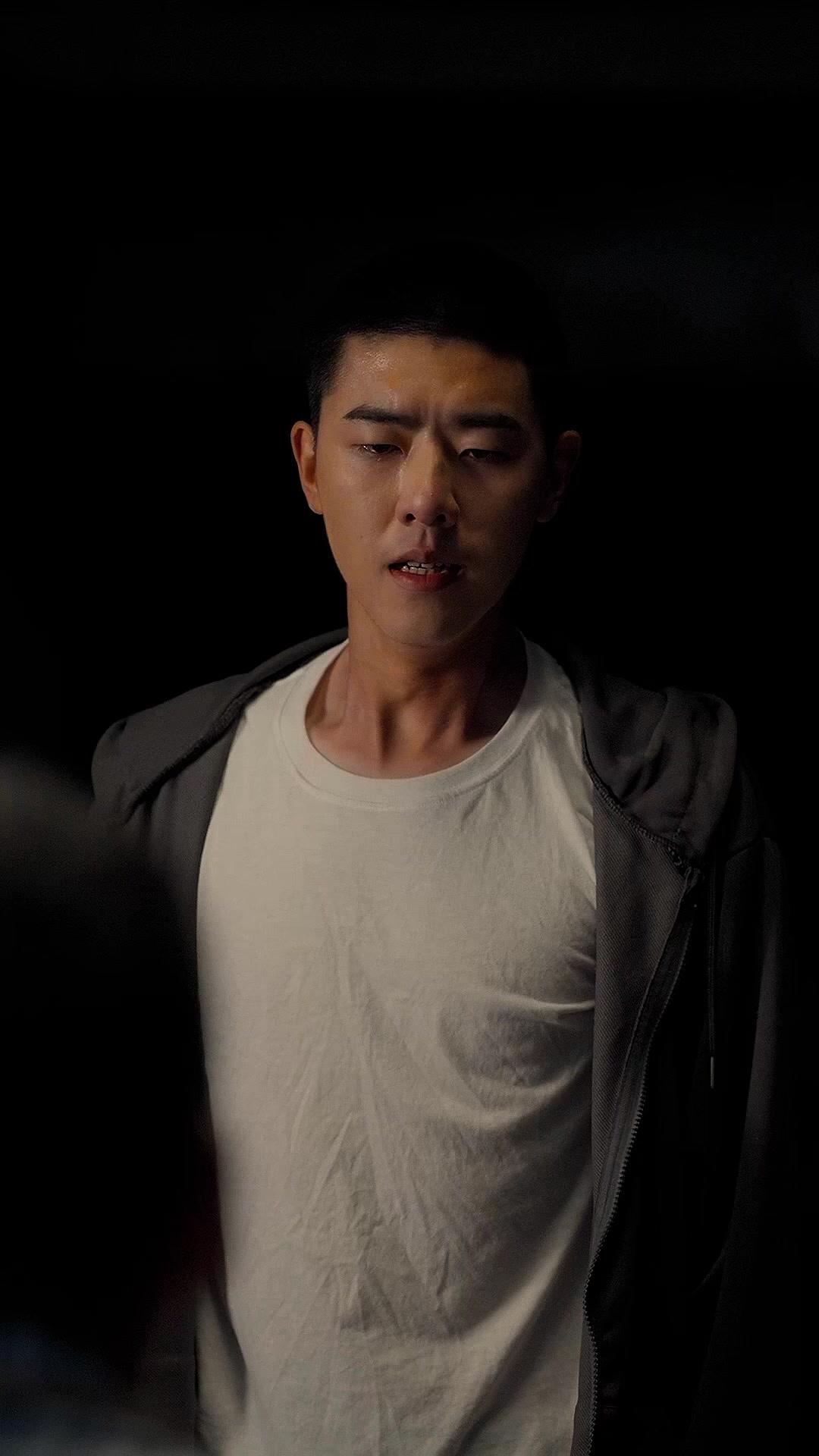 Kembalinya Singa Perkasa: Warisan Yang Diteruskan