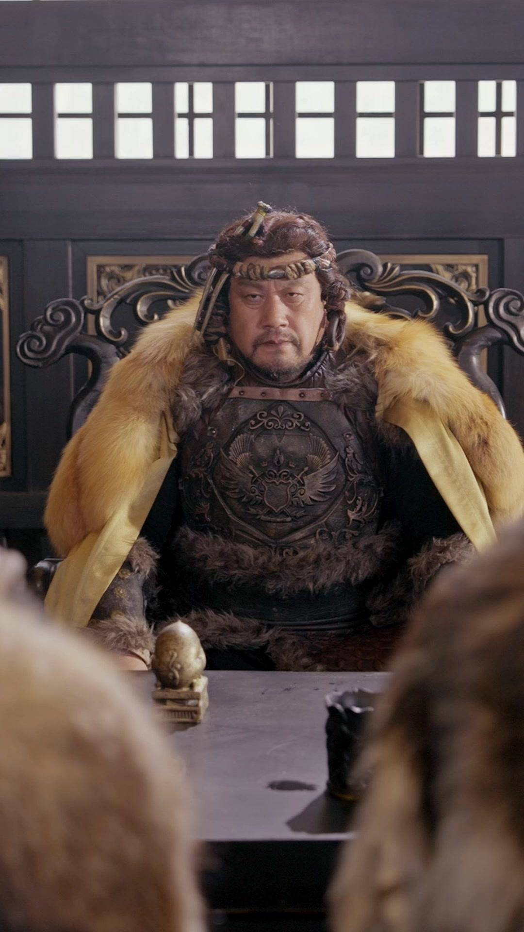 Buat Nuklir di Zaman Kuno