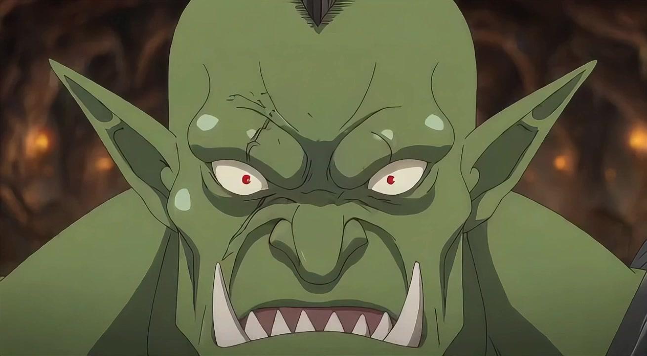 God Mode: Apocalypse!